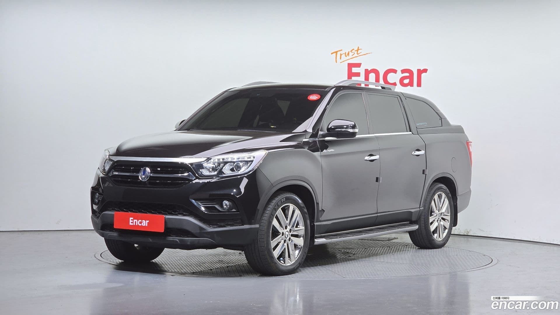 Main__Slider__Photo:Rexton KG Mobility 2019.2-0