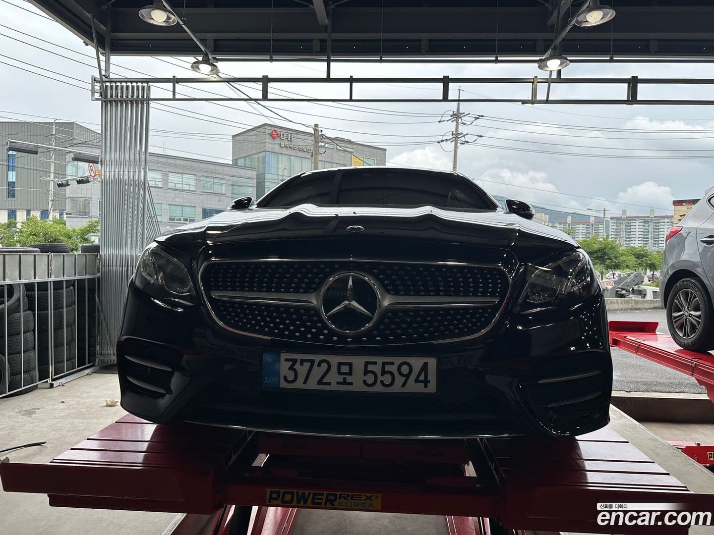 Main__Slider__Photo:E-Class Mercedes-Benz 2020.0-0