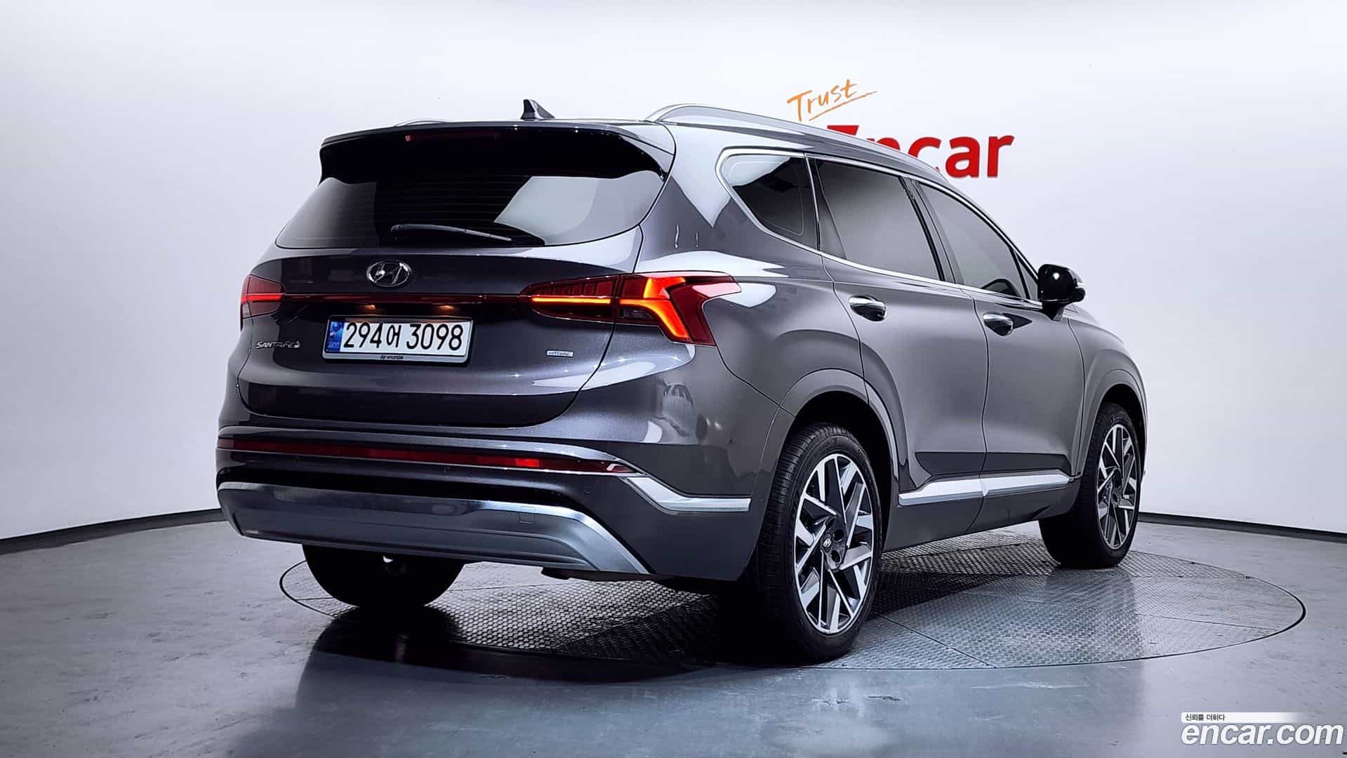 Santafe Hyundai 2021.0-OUTER-002
