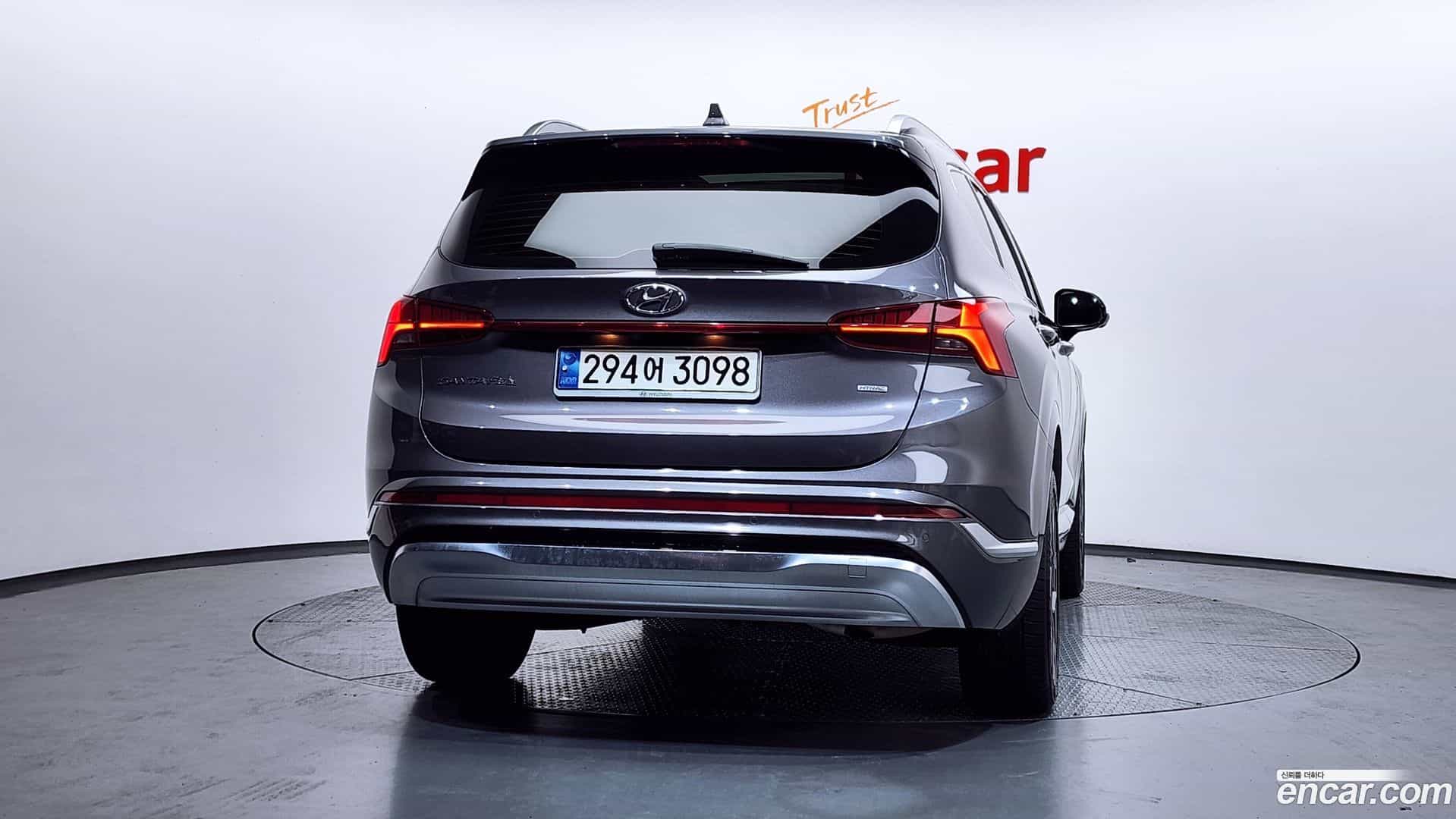 Santafe Hyundai 2021.0-OUTER-004