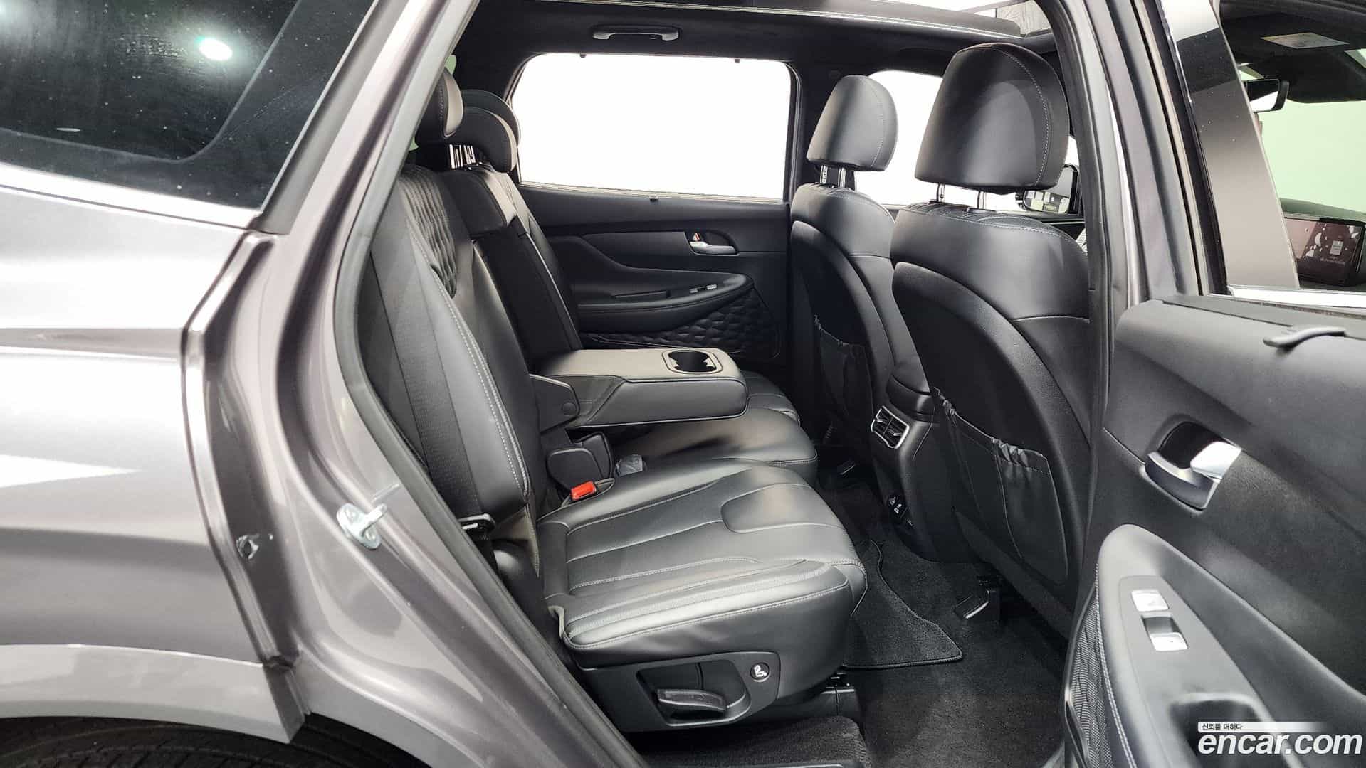 Santafe Hyundai 2021.0-OPTION-016