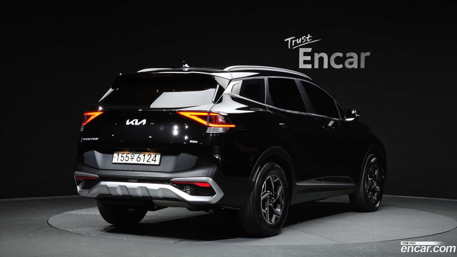 Sportage Kia 2021.10-OUTER-002