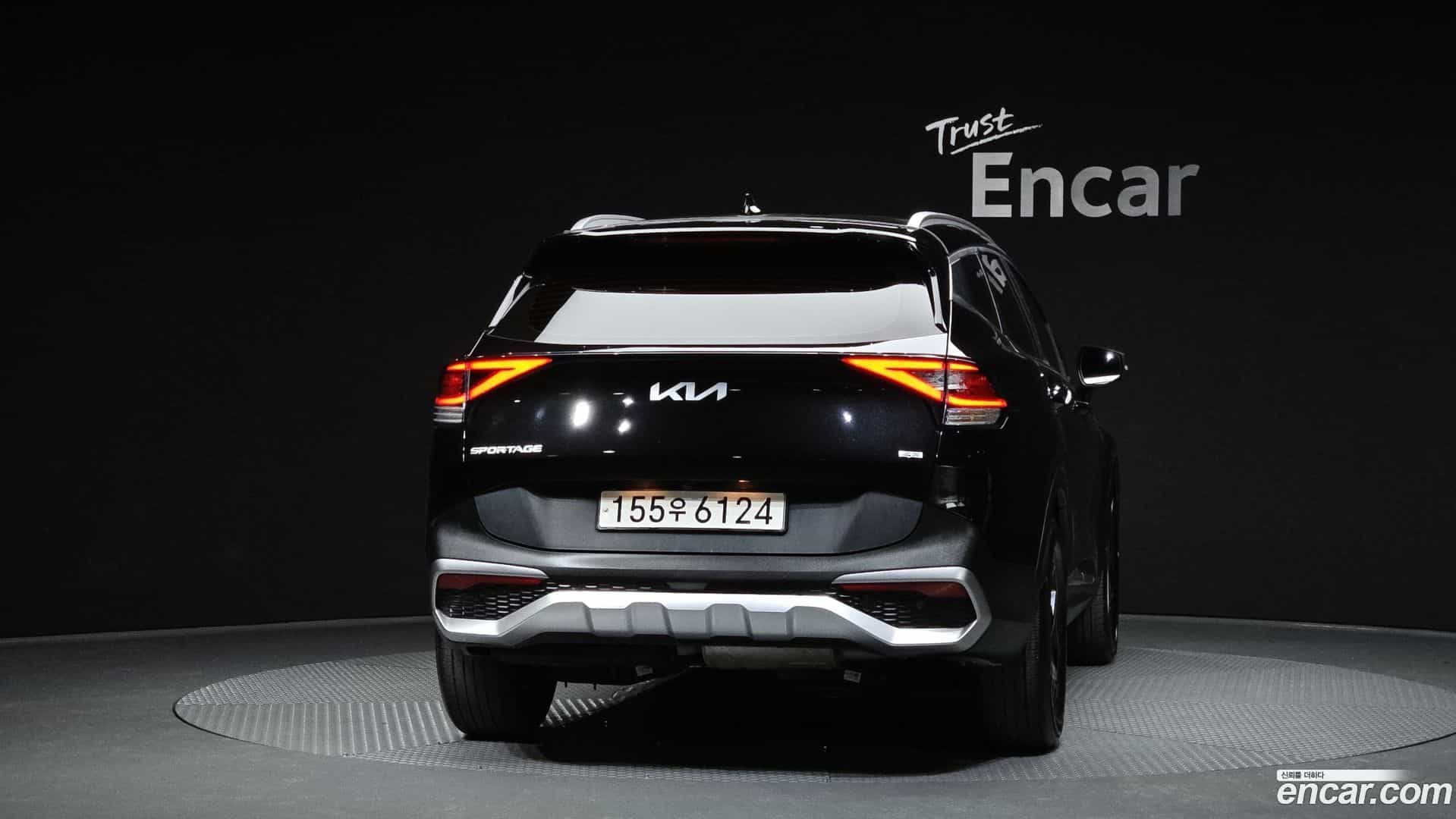 Sportage Kia 2021.10-OUTER-004