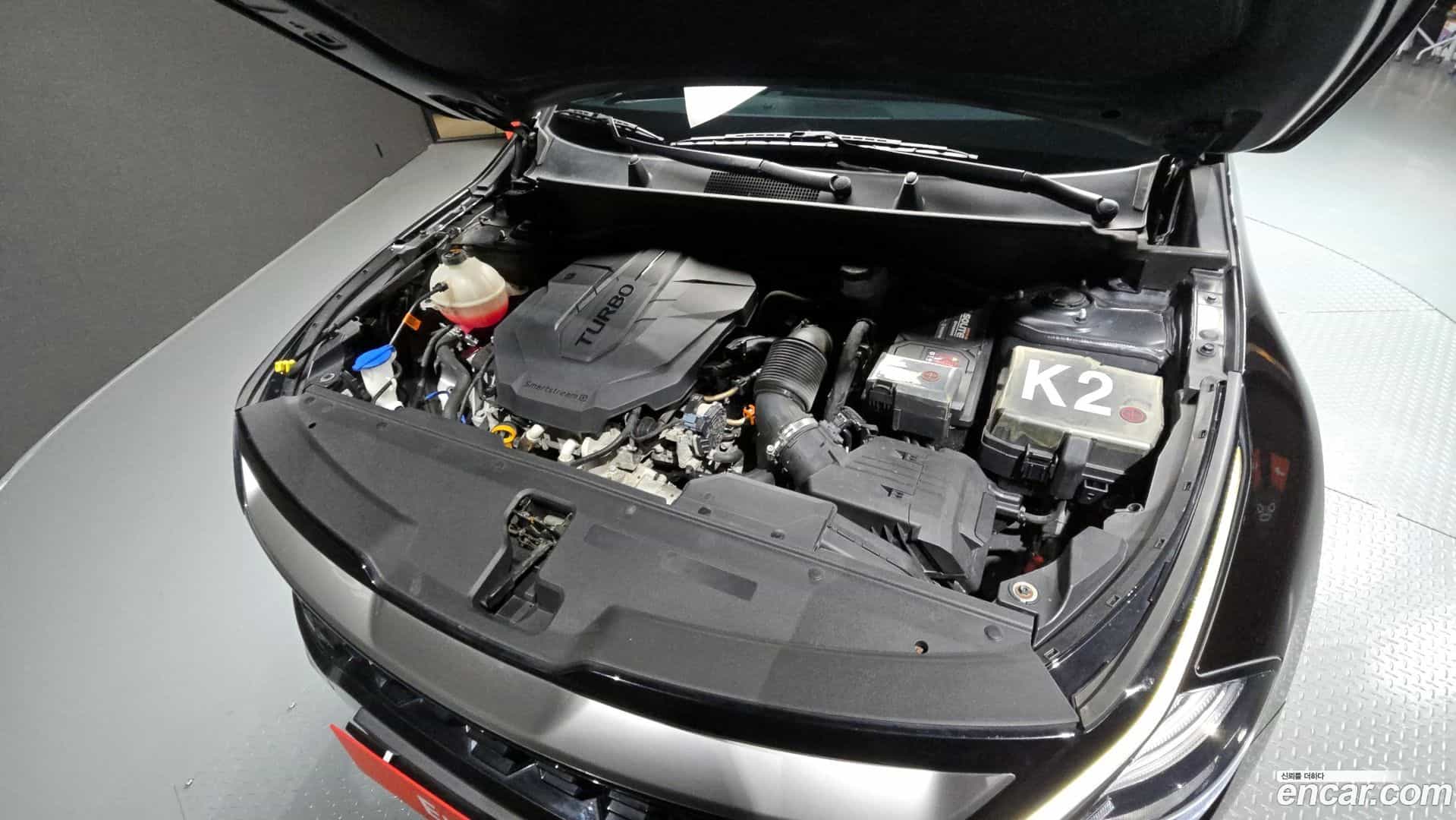Sportage Kia 2021.10-INNER-006