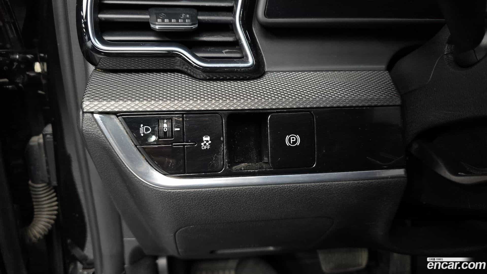 Sportage Kia 2021.10-OPTION-021