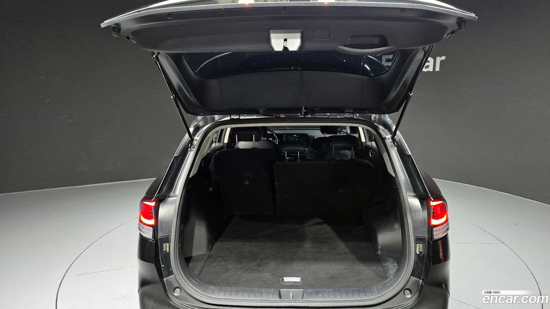 Sportage Kia 2021.10-OPTION-024