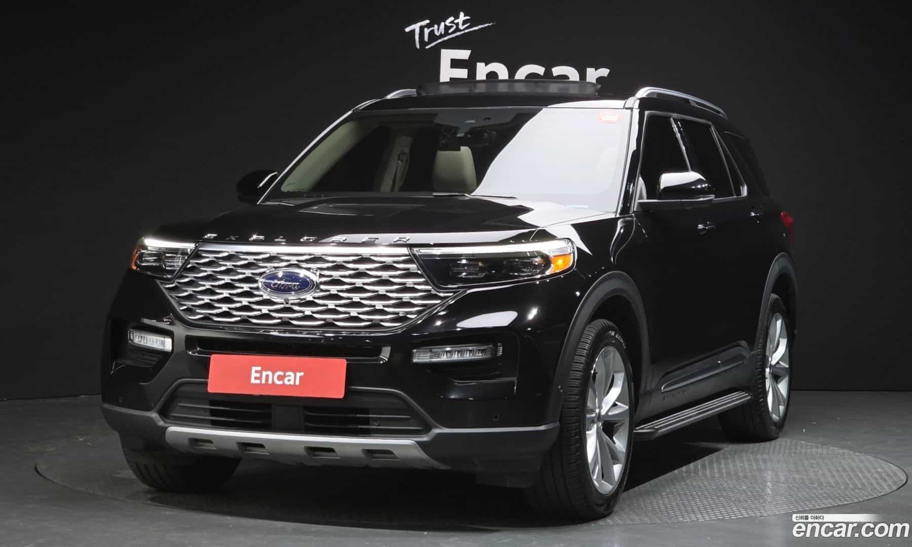 Explorer Ford 2022.3-OUTER-001
