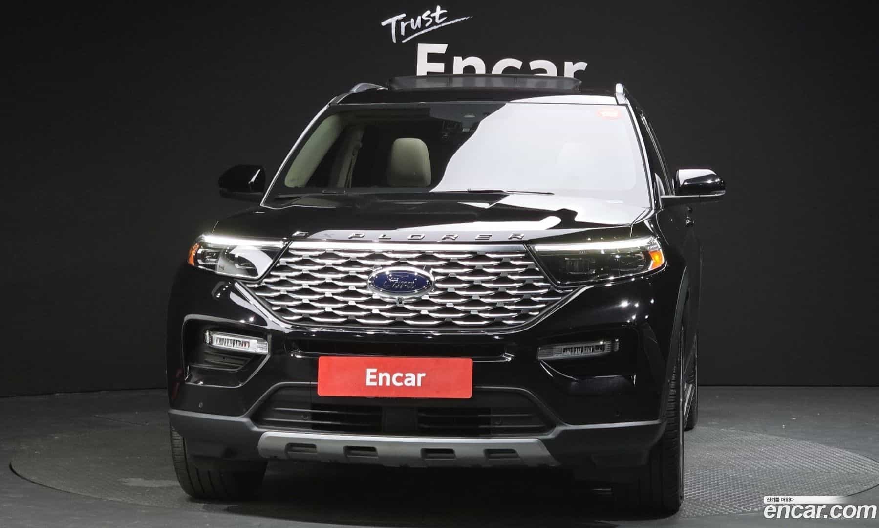 Explorer Ford 2022.3-OUTER-003