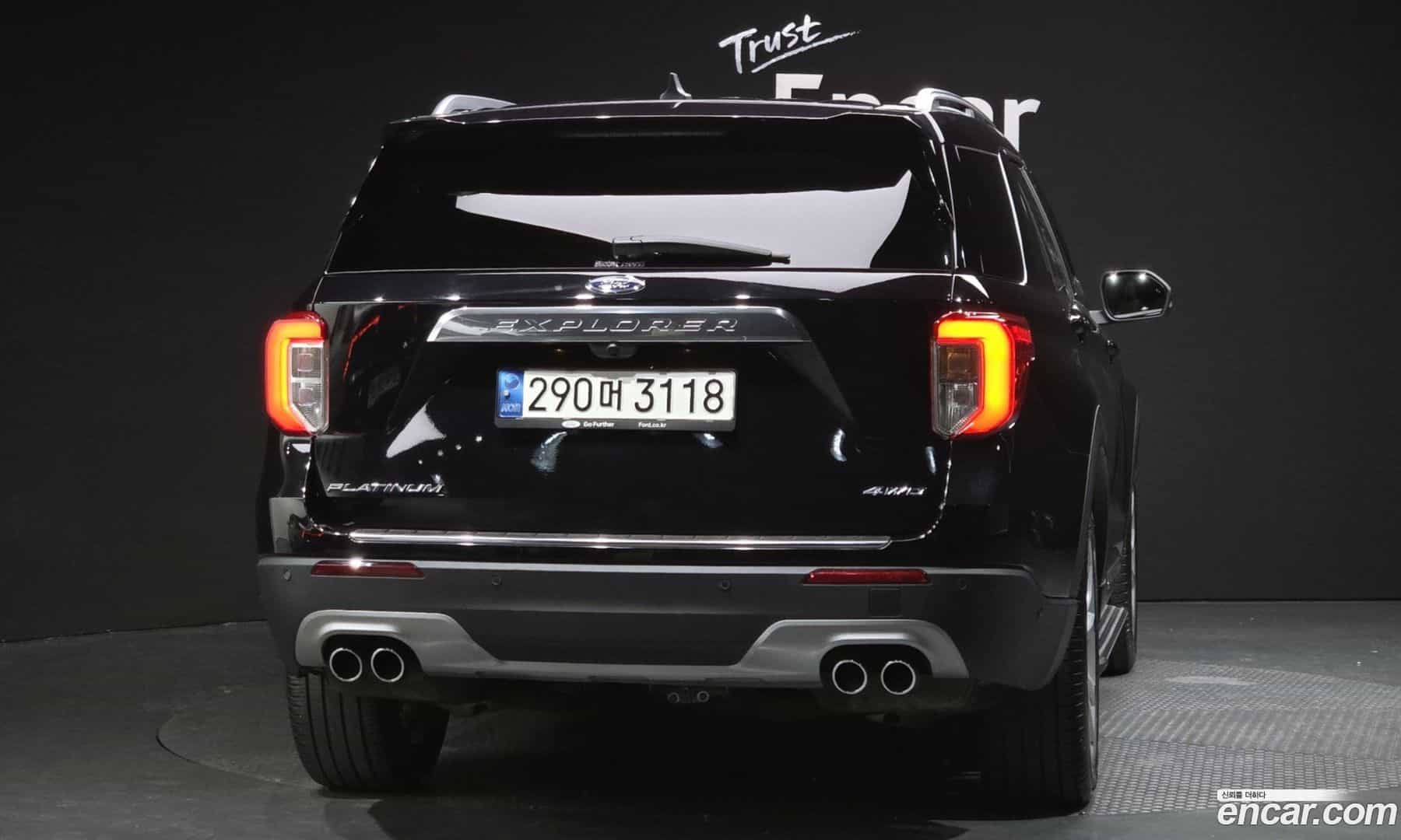Explorer Ford 2022.3-OUTER-004