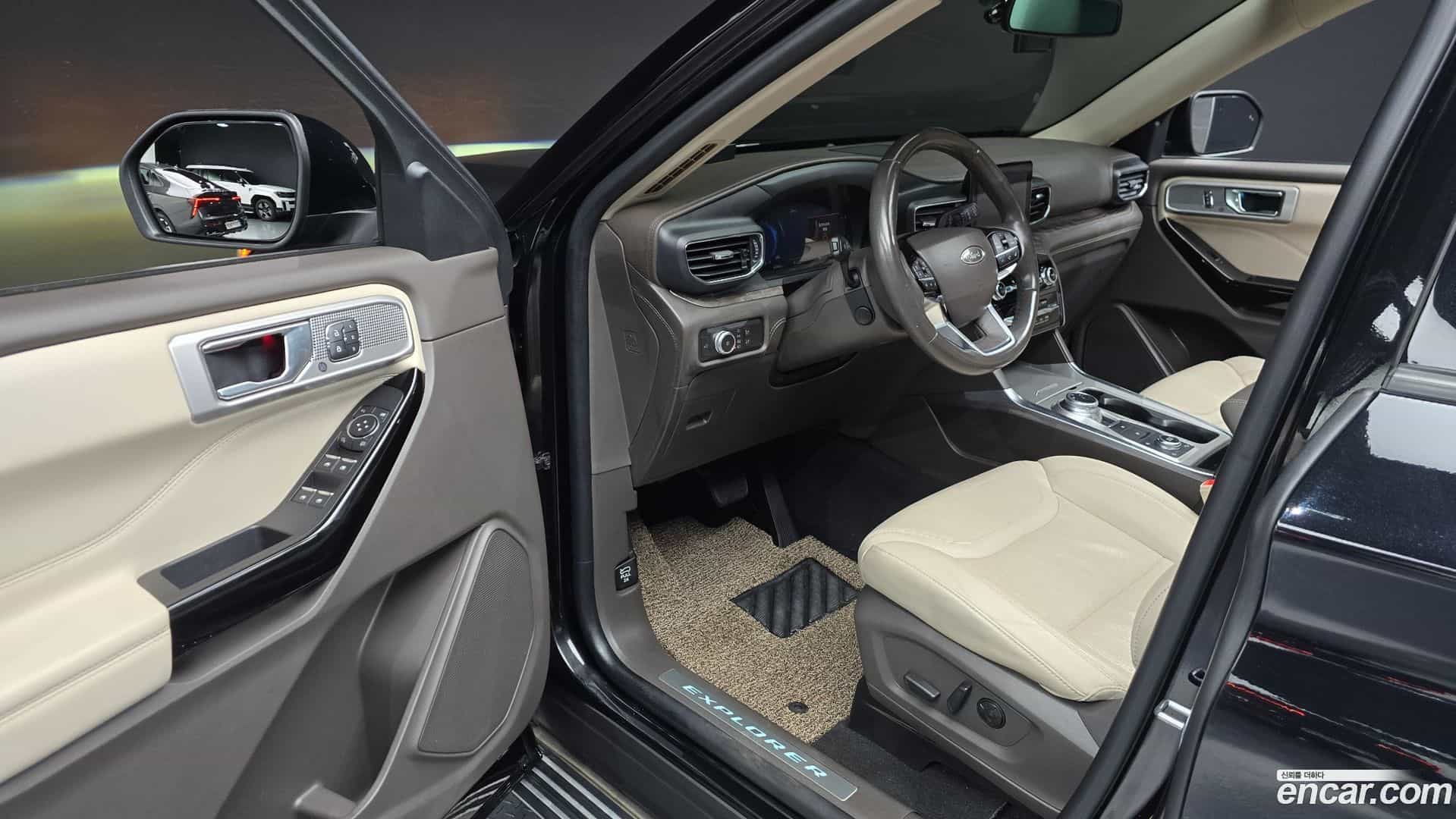 Explorer Ford 2022.3-OPTION-015