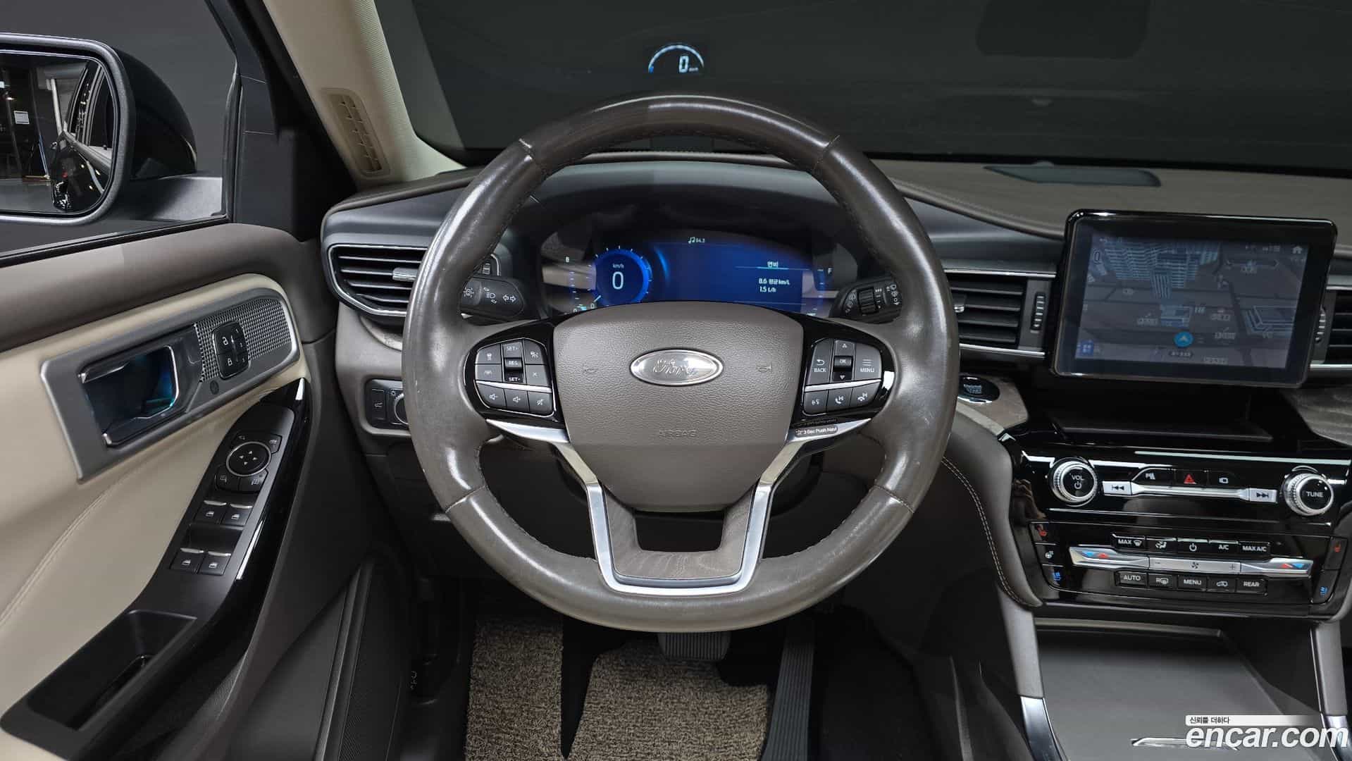 Explorer Ford 2022.3-OPTION-017
