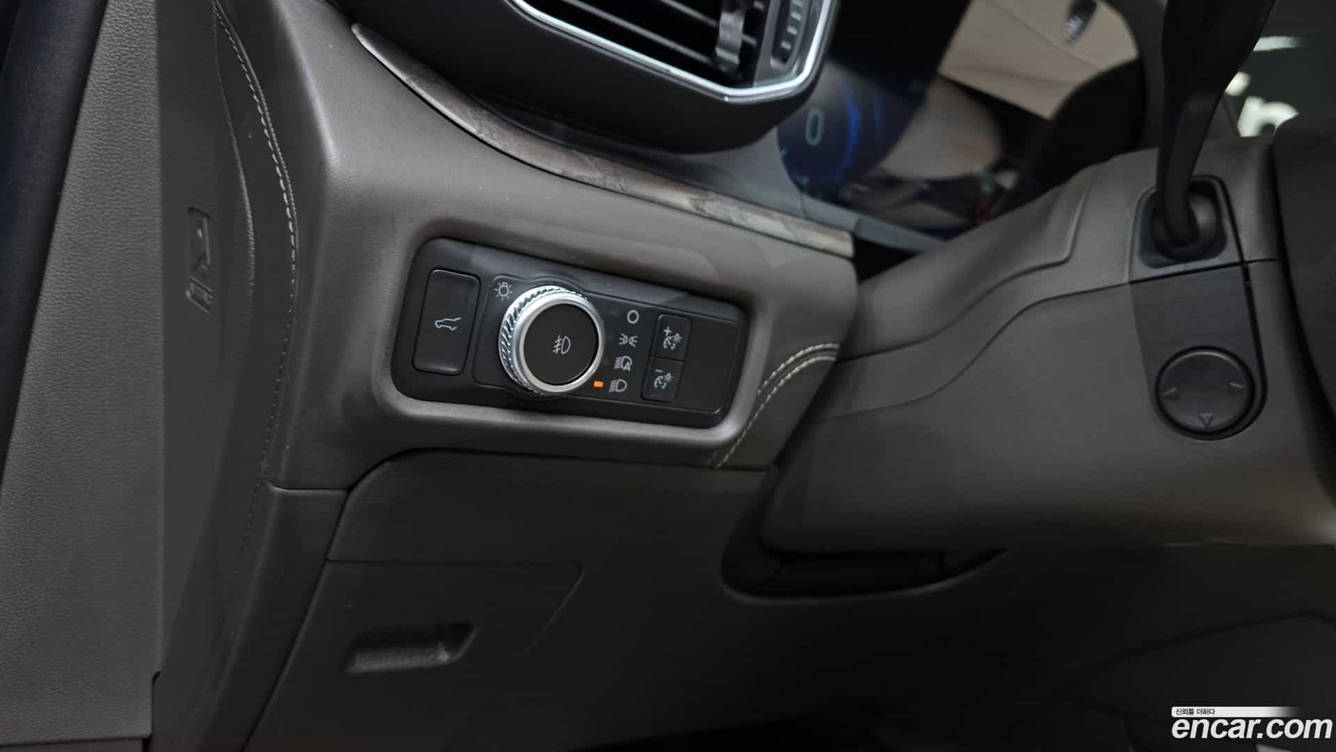 Explorer Ford 2022.3-OPTION-018