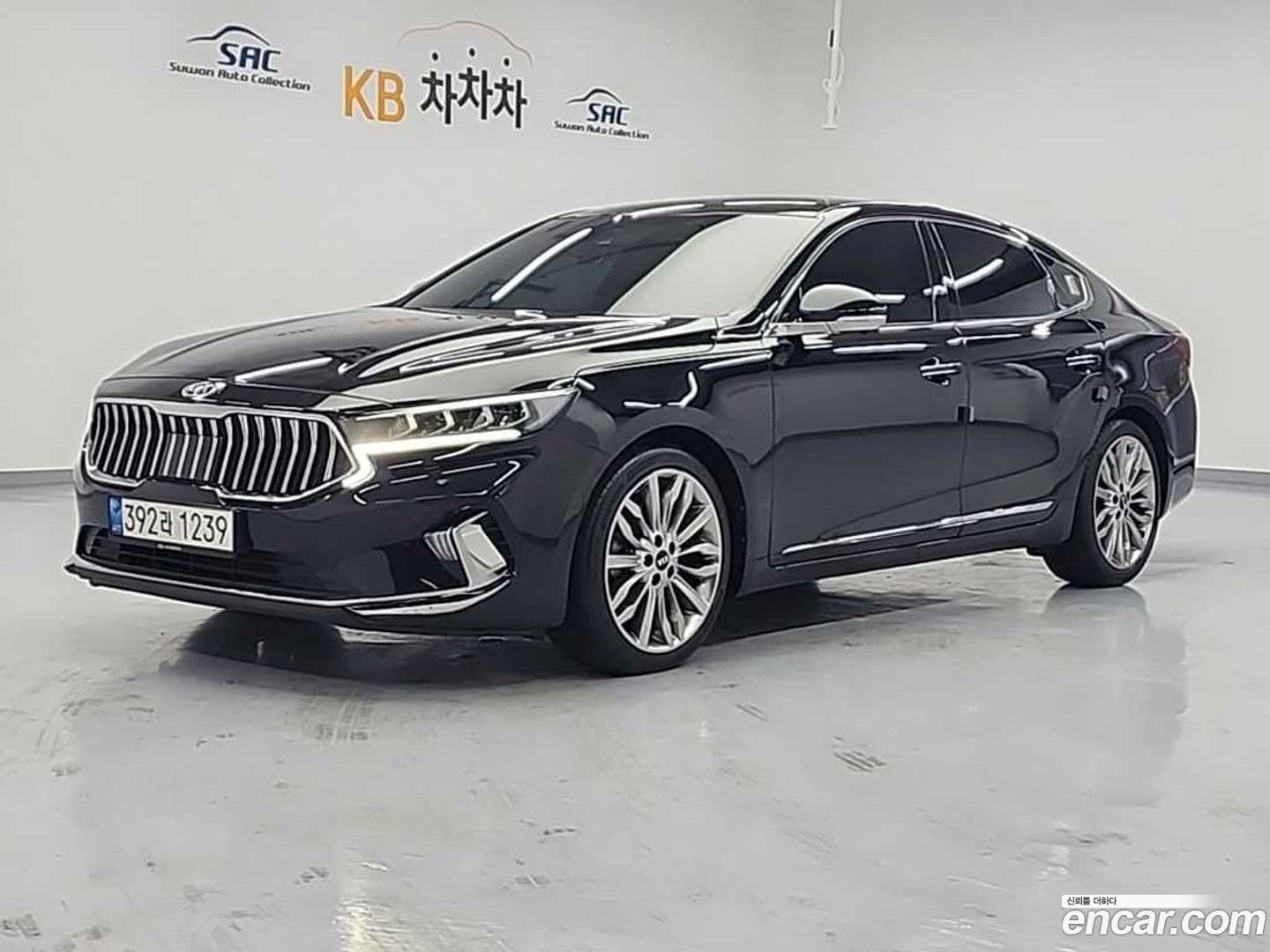 Main__Slider__Photo:K7 Kia 2020.7-0