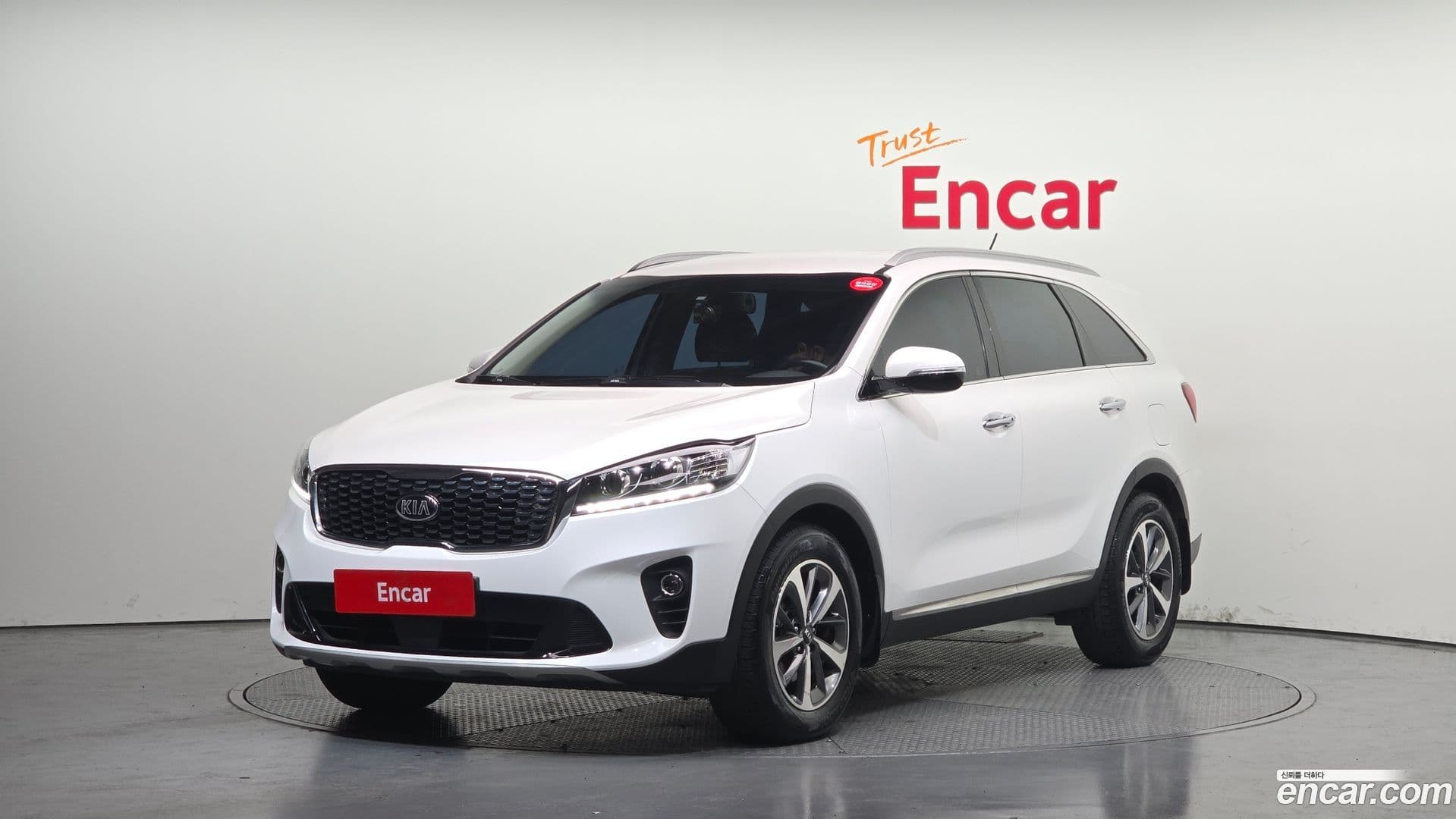 Main__Slider__Photo:Sorento Kia 2018.9-0