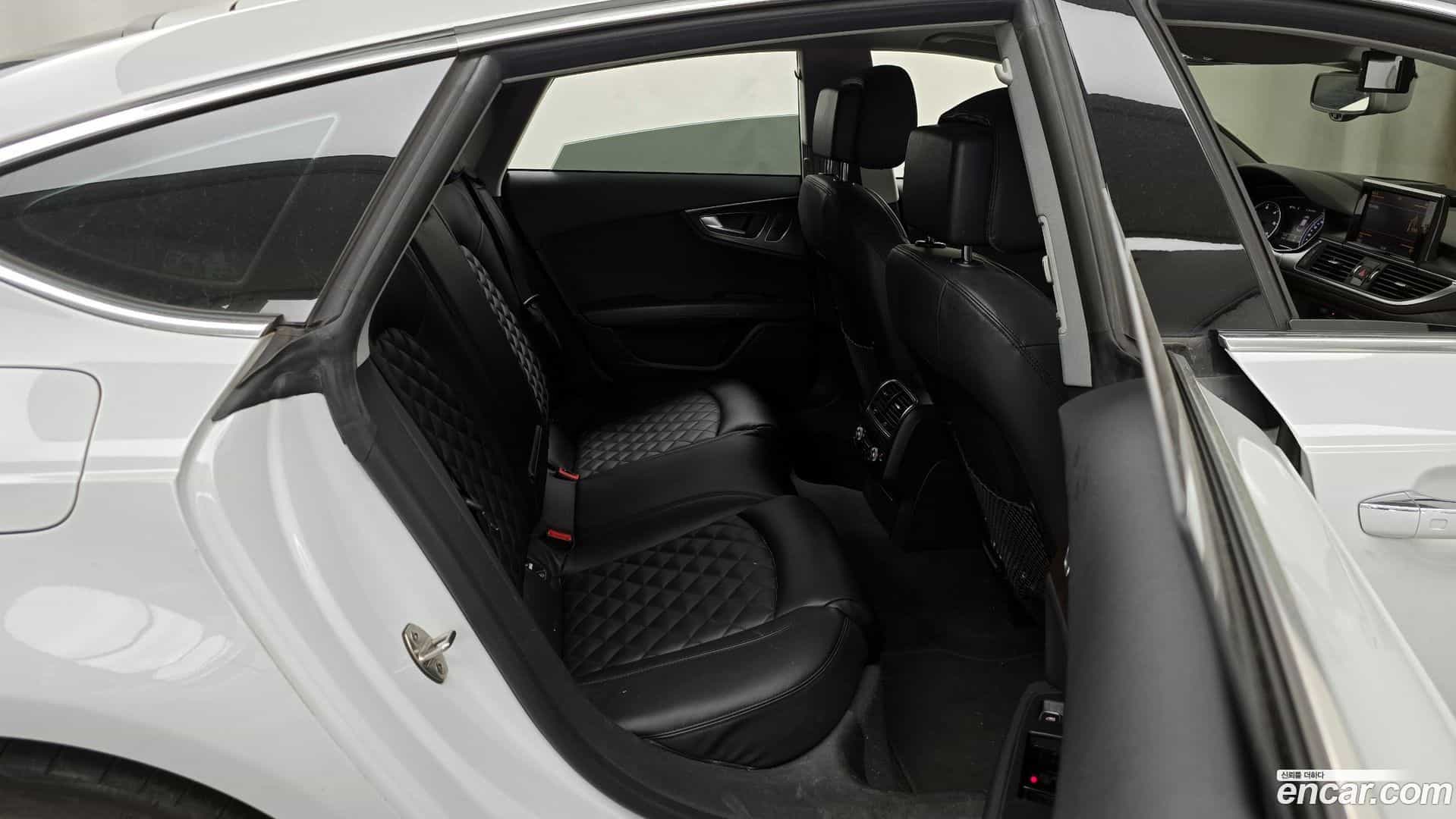 A7 Audi 2016.8-OPTION-016