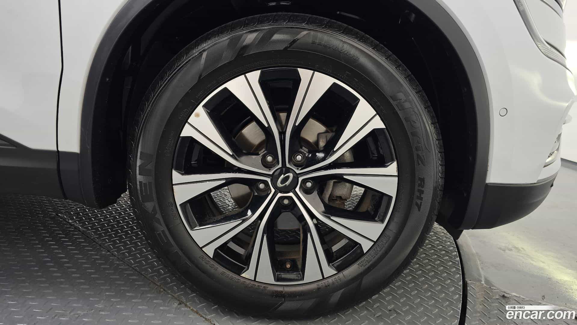 QM6 Renault Korea 2022.6-OUTER-005