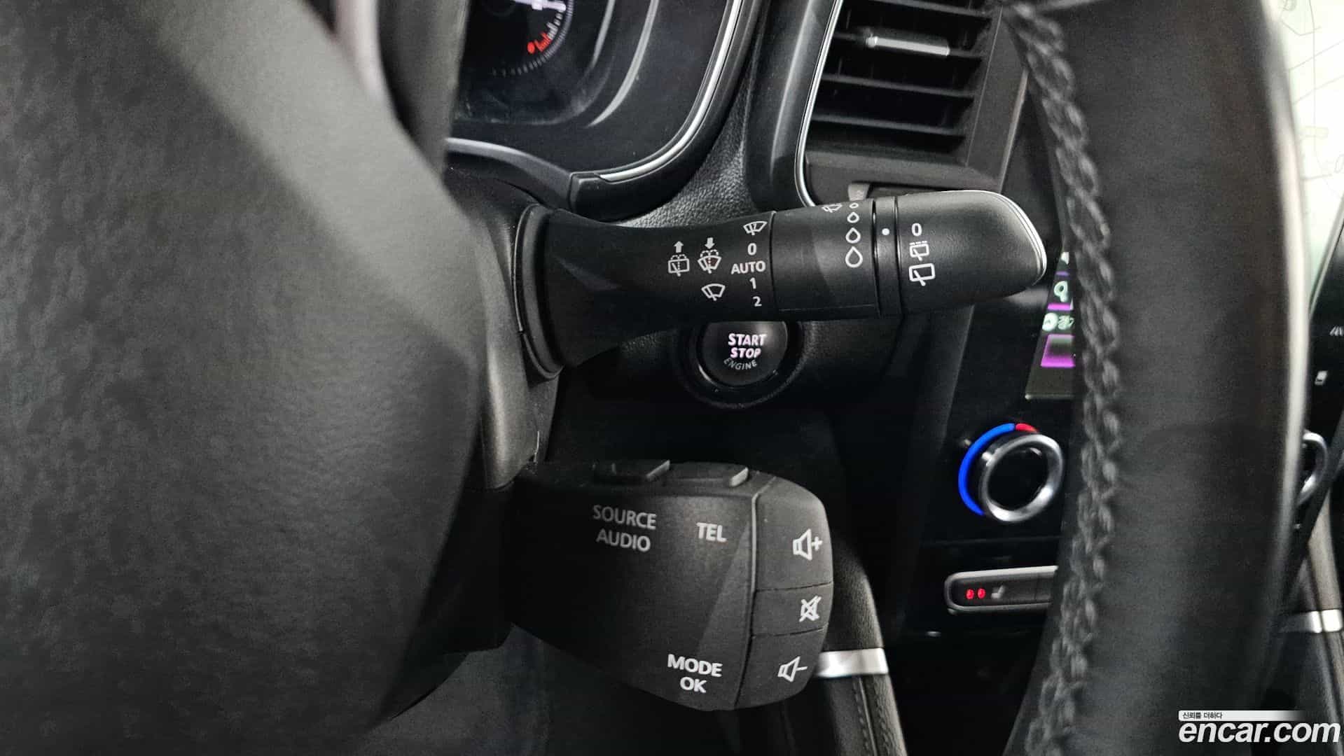 QM6 Renault Korea 2022.6-OPTION-019