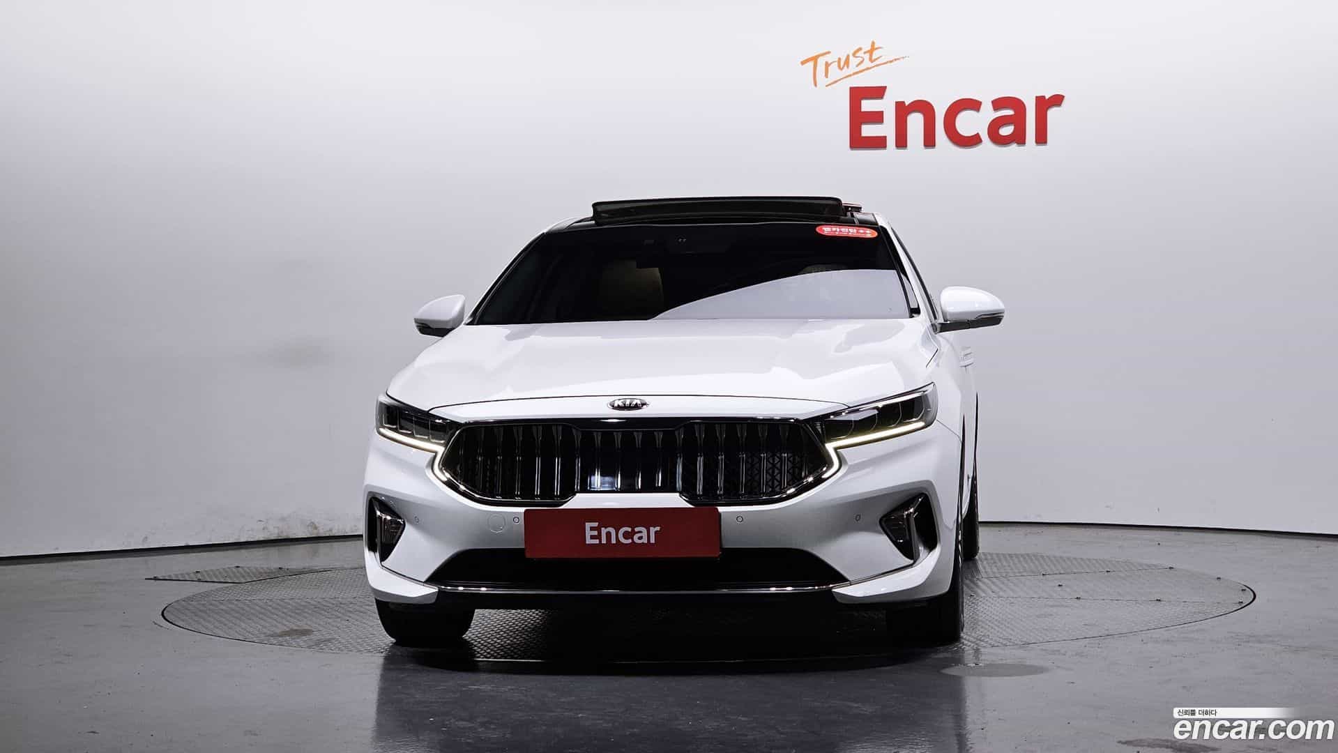 K7 Kia 2019.8-OUTER-003