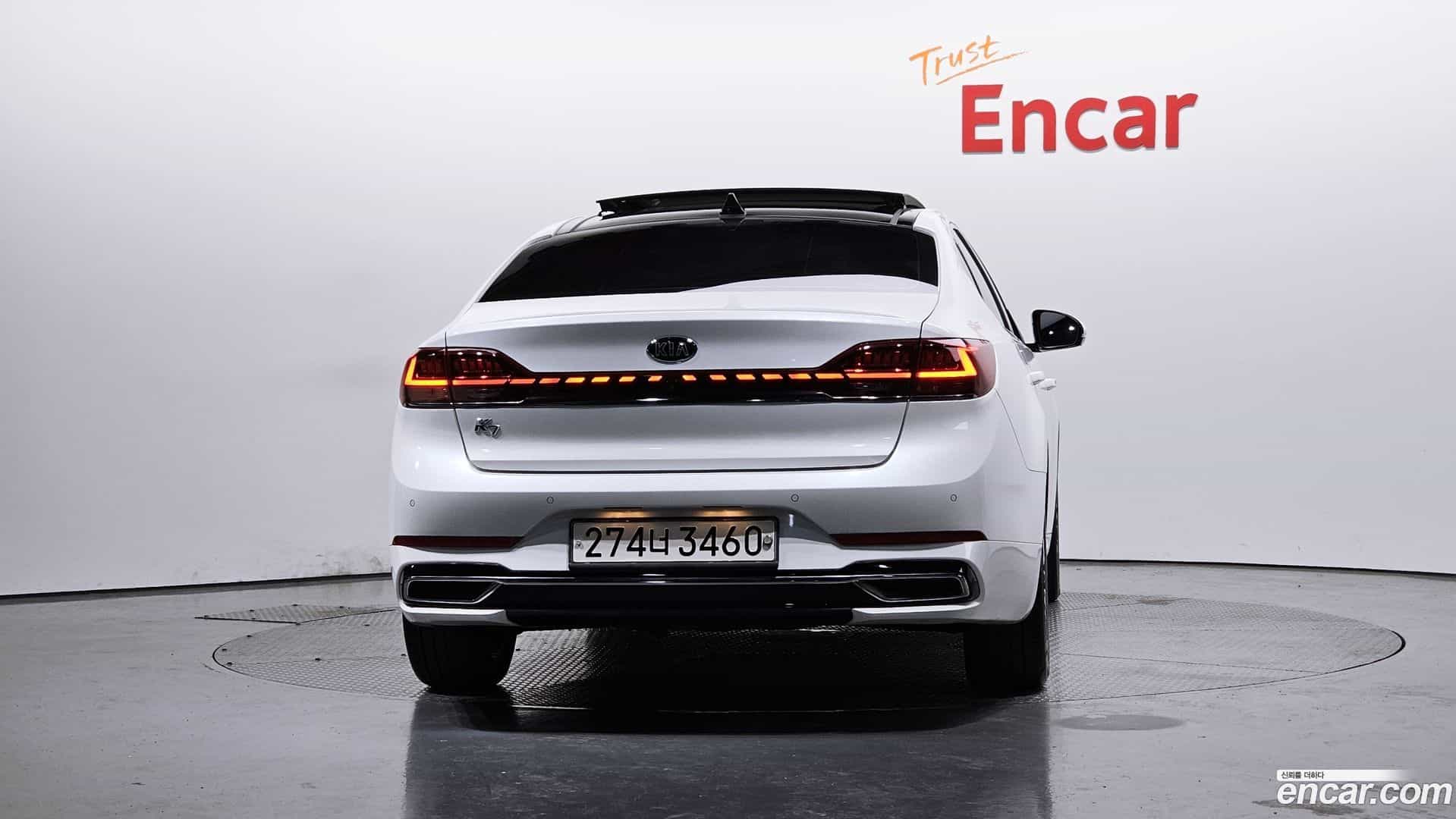 K7 Kia 2019.8-OUTER-004