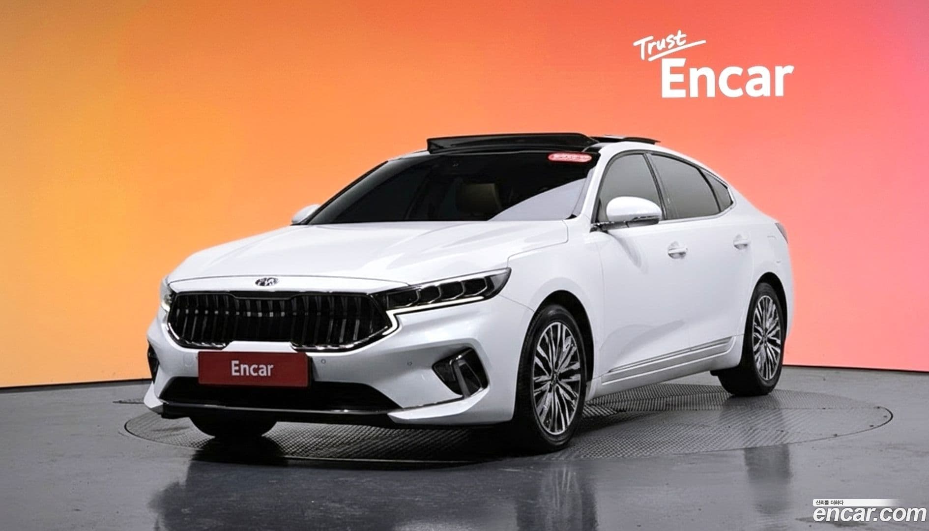 Main__Slider__Photo:K7 Kia 2019.8-0