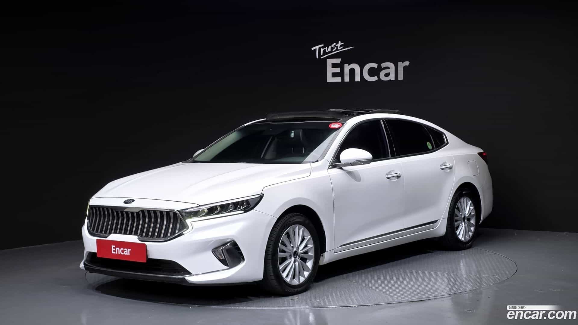 K7 Kia 2019.7-OUTER-001