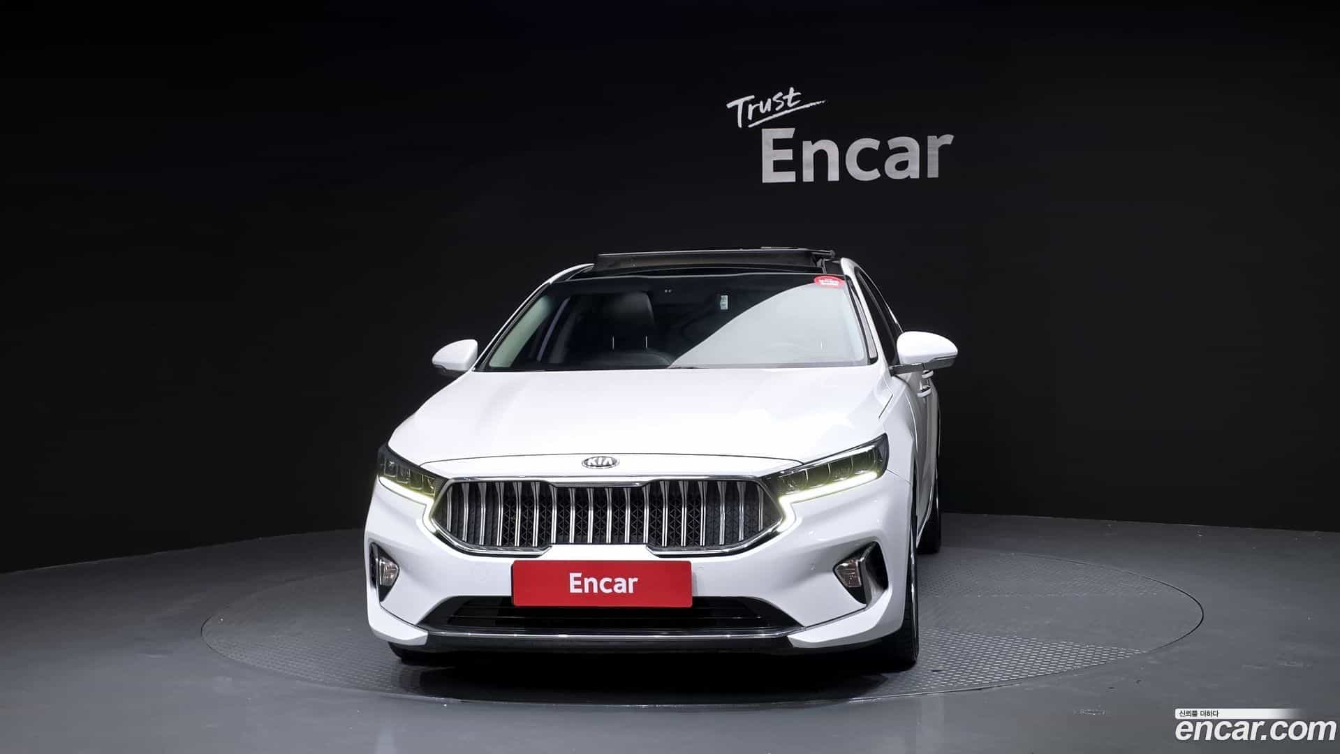 K7 Kia 2019.7-OUTER-003