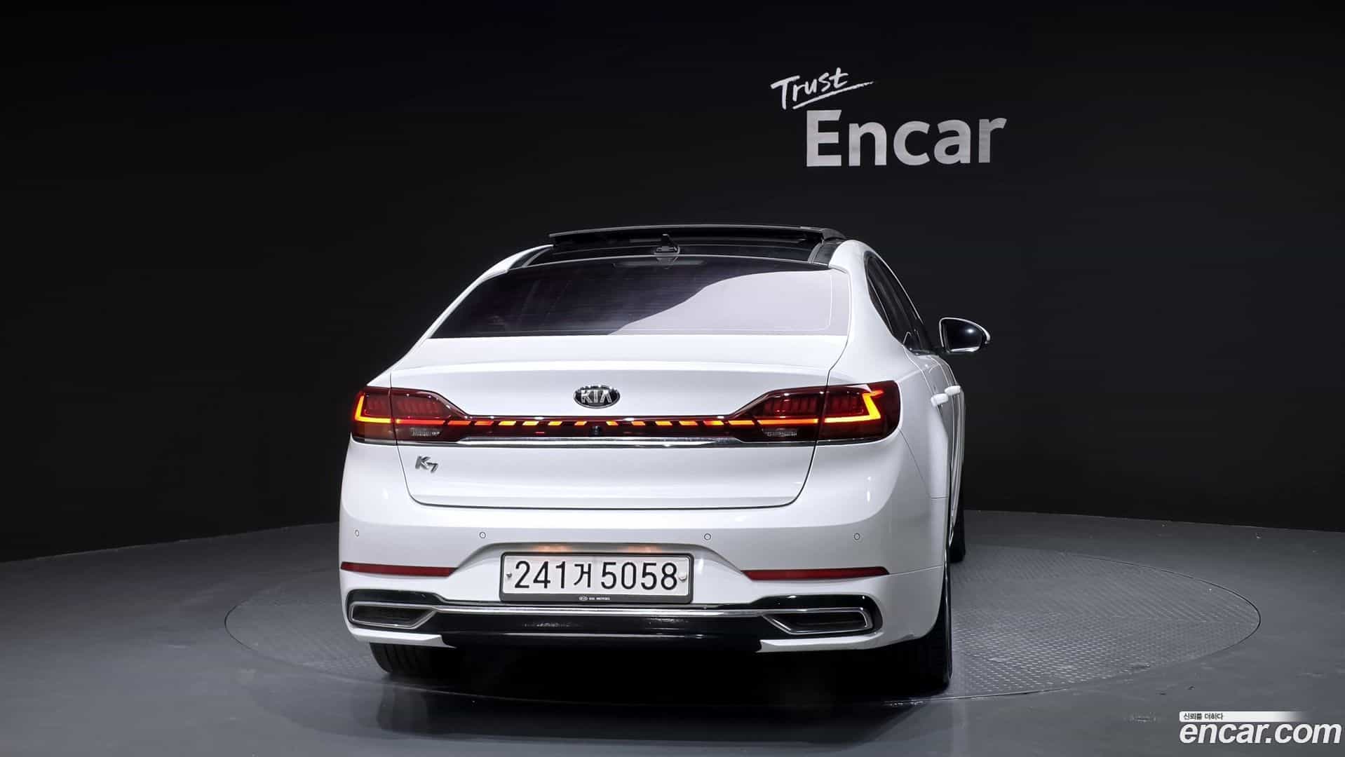 K7 Kia 2019.7-OUTER-004
