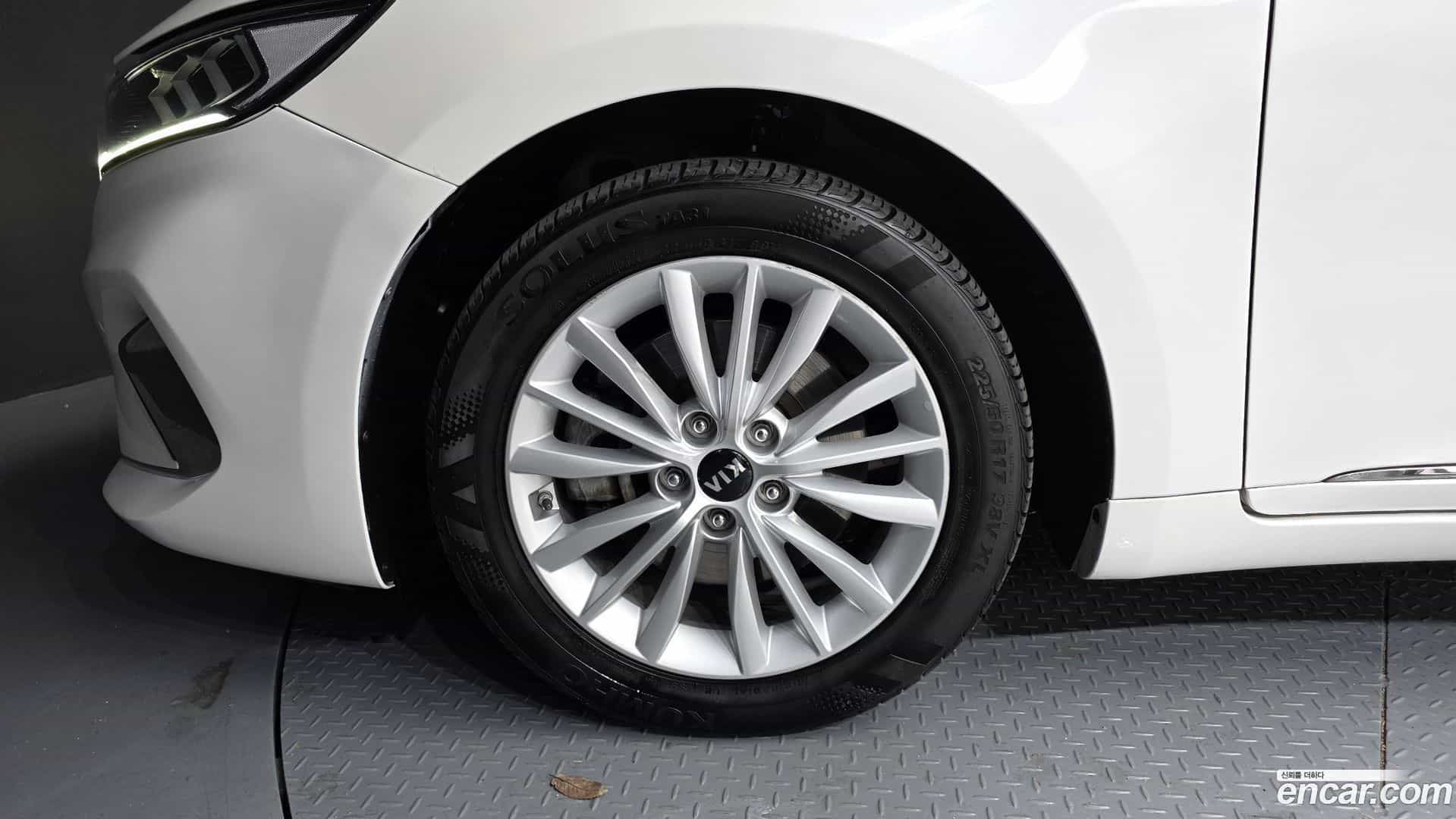 K7 Kia 2019.7-OUTER-005