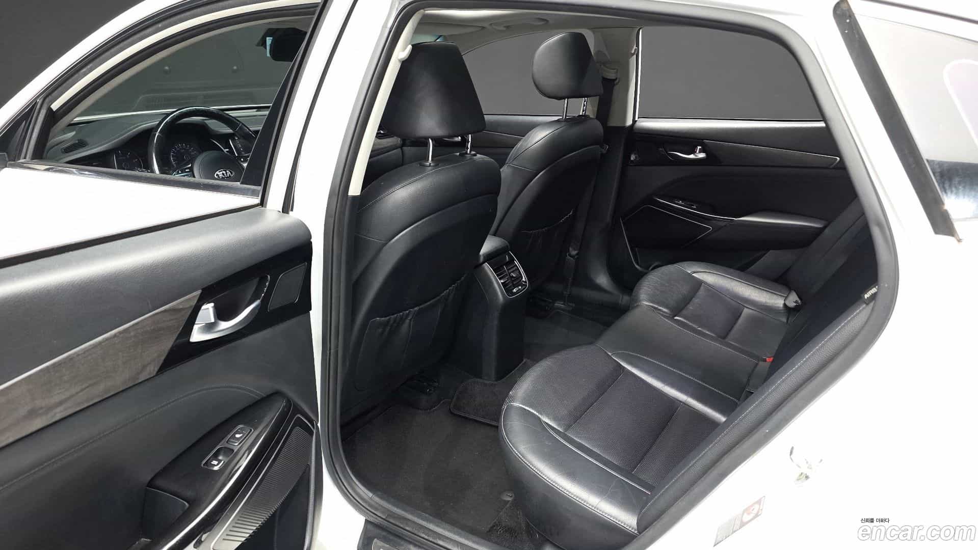 K7 Kia 2019.7-OPTION-016