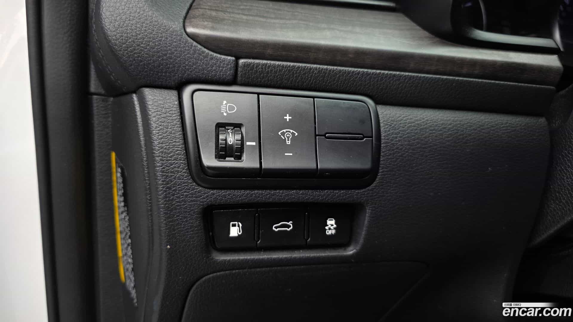 K7 Kia 2019.7-OPTION-018