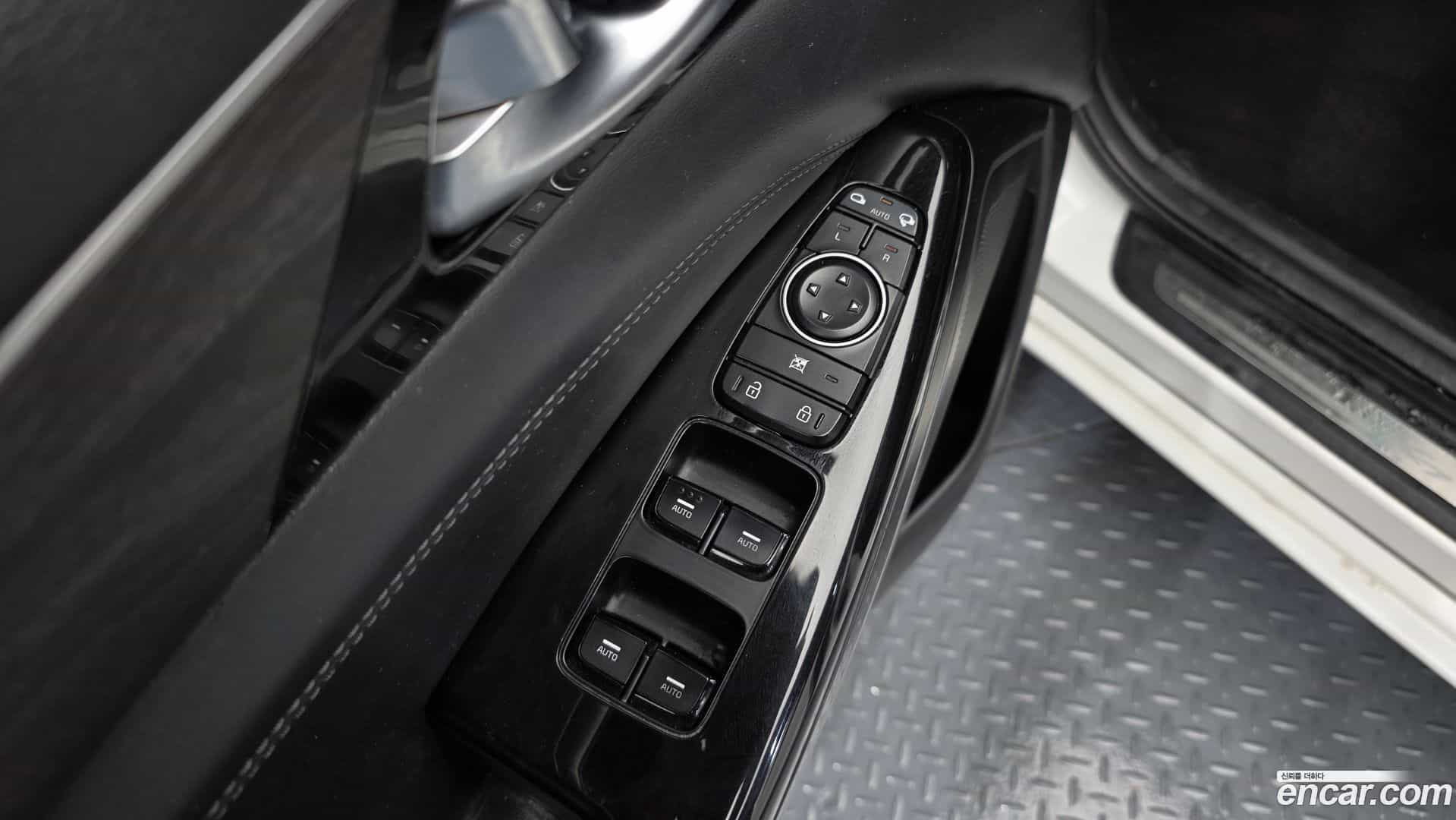 K7 Kia 2019.7-OPTION-021