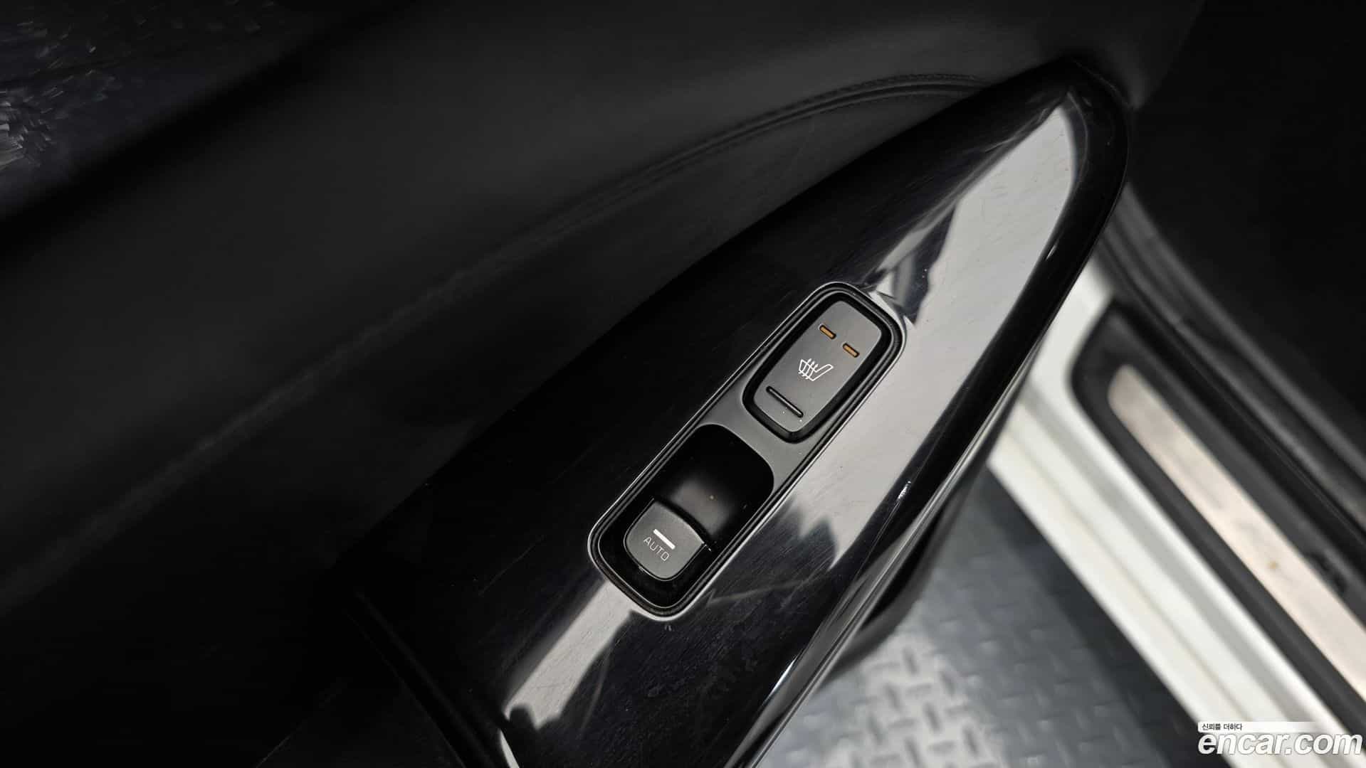 K7 Kia 2019.7-OPTION-022