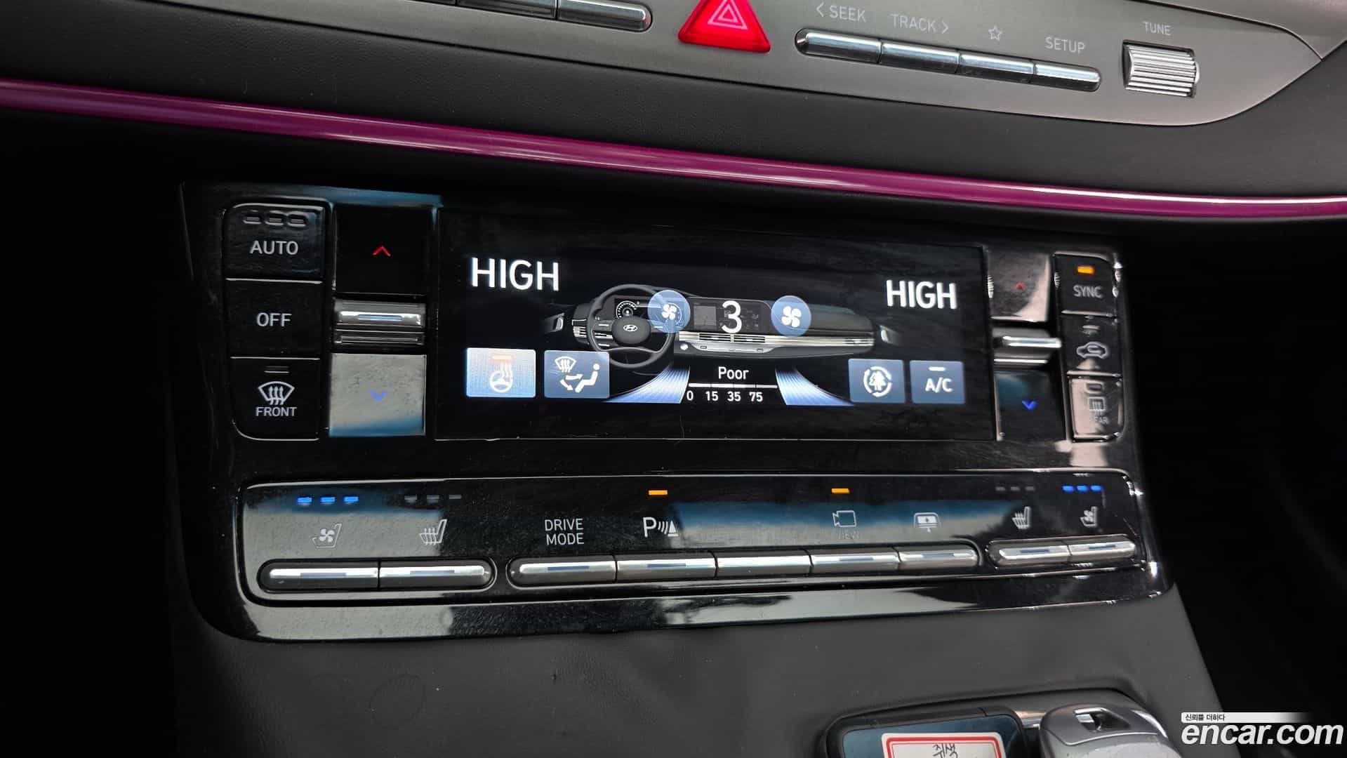Grandeur Hyundai 2021.2-OPTION-021