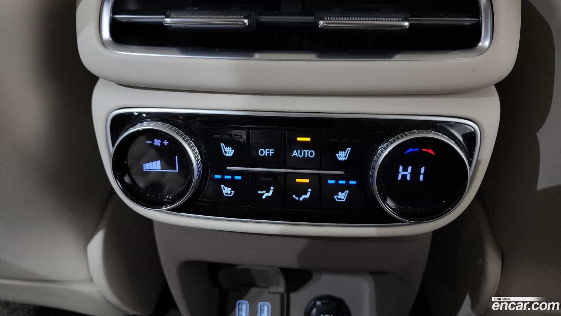 GV80 Genesis 2022.1-OPTION-022
