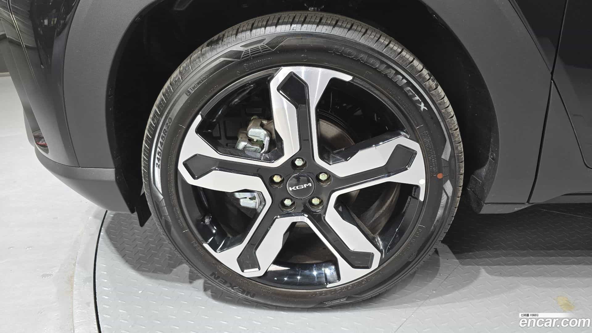 Torres KG Mobility 2025.3-OUTER-005