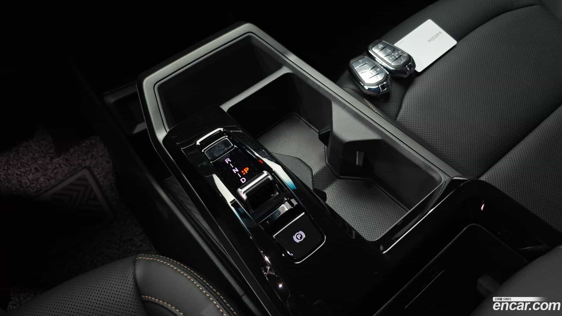 Torres KG Mobility 2025.3-INNER-009