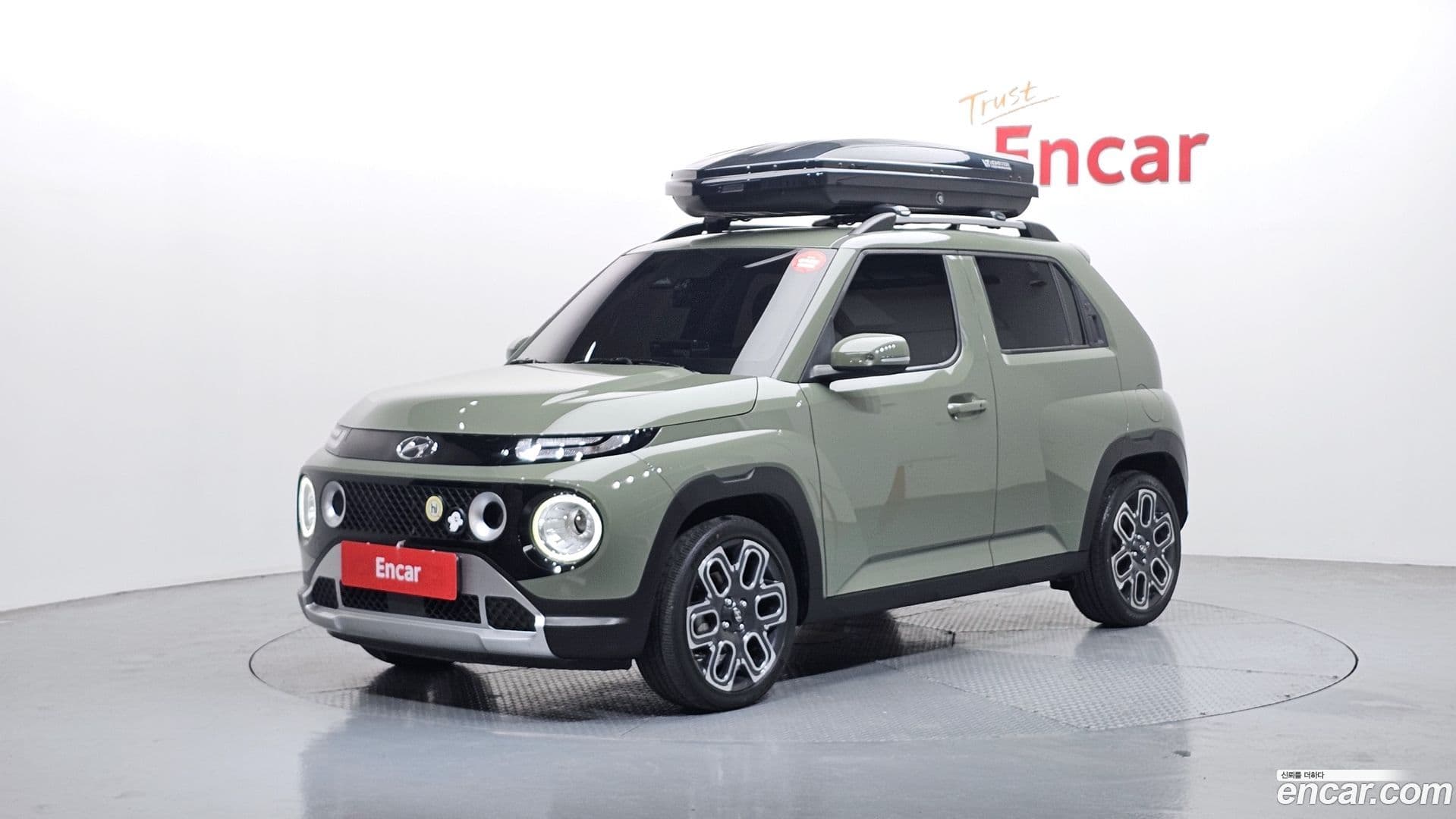 Main__Slider__Photo:Casper Hyundai 2022.0-0