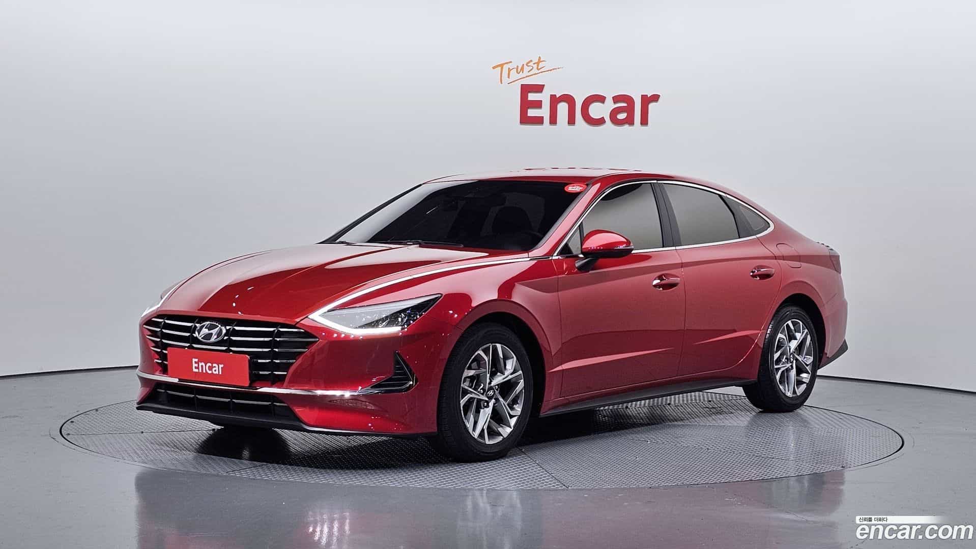 Sonata Hyundai 2019.5-OUTER-001