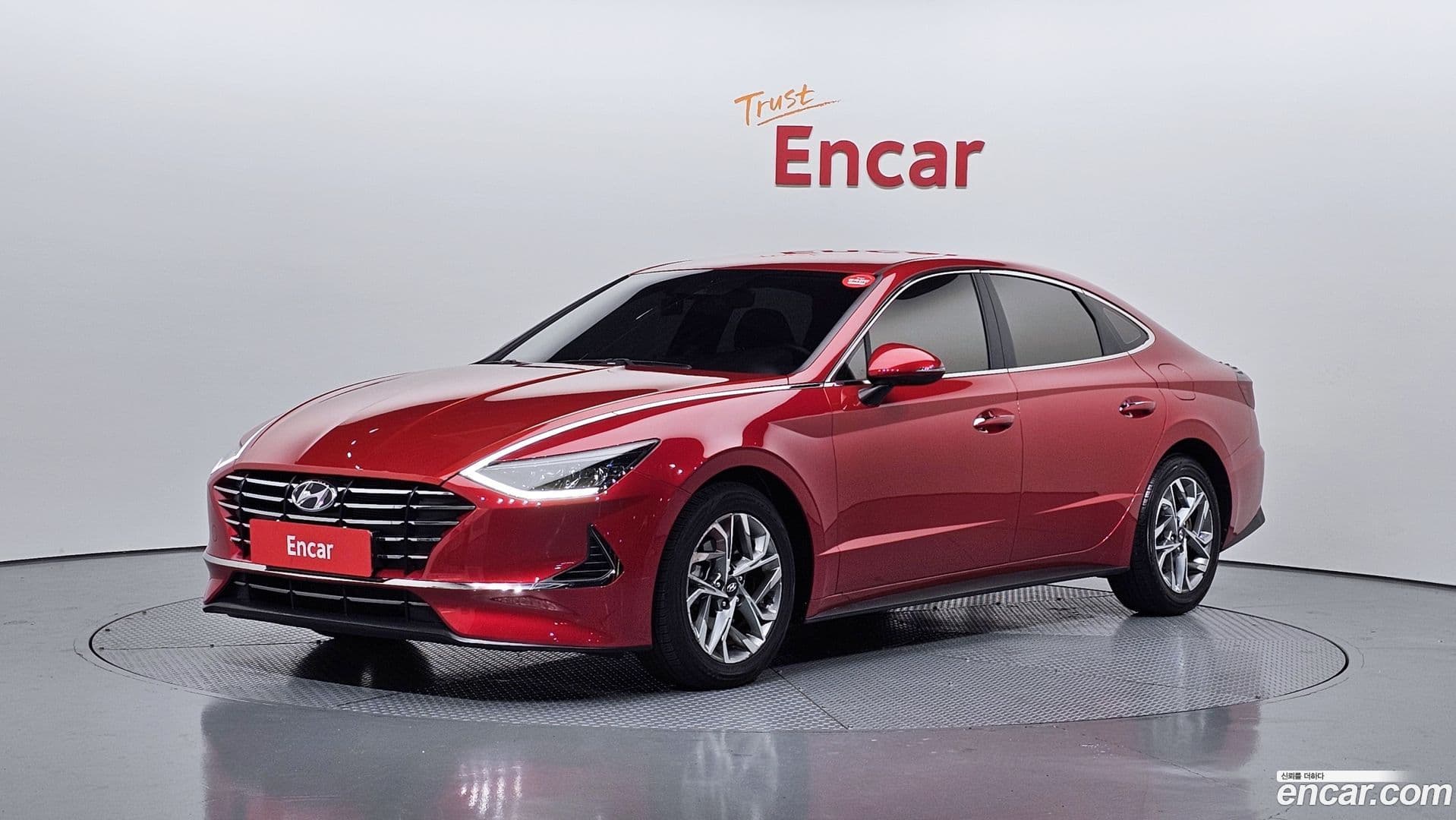 Main__Slider__Photo:Sonata Hyundai 2019.5-0