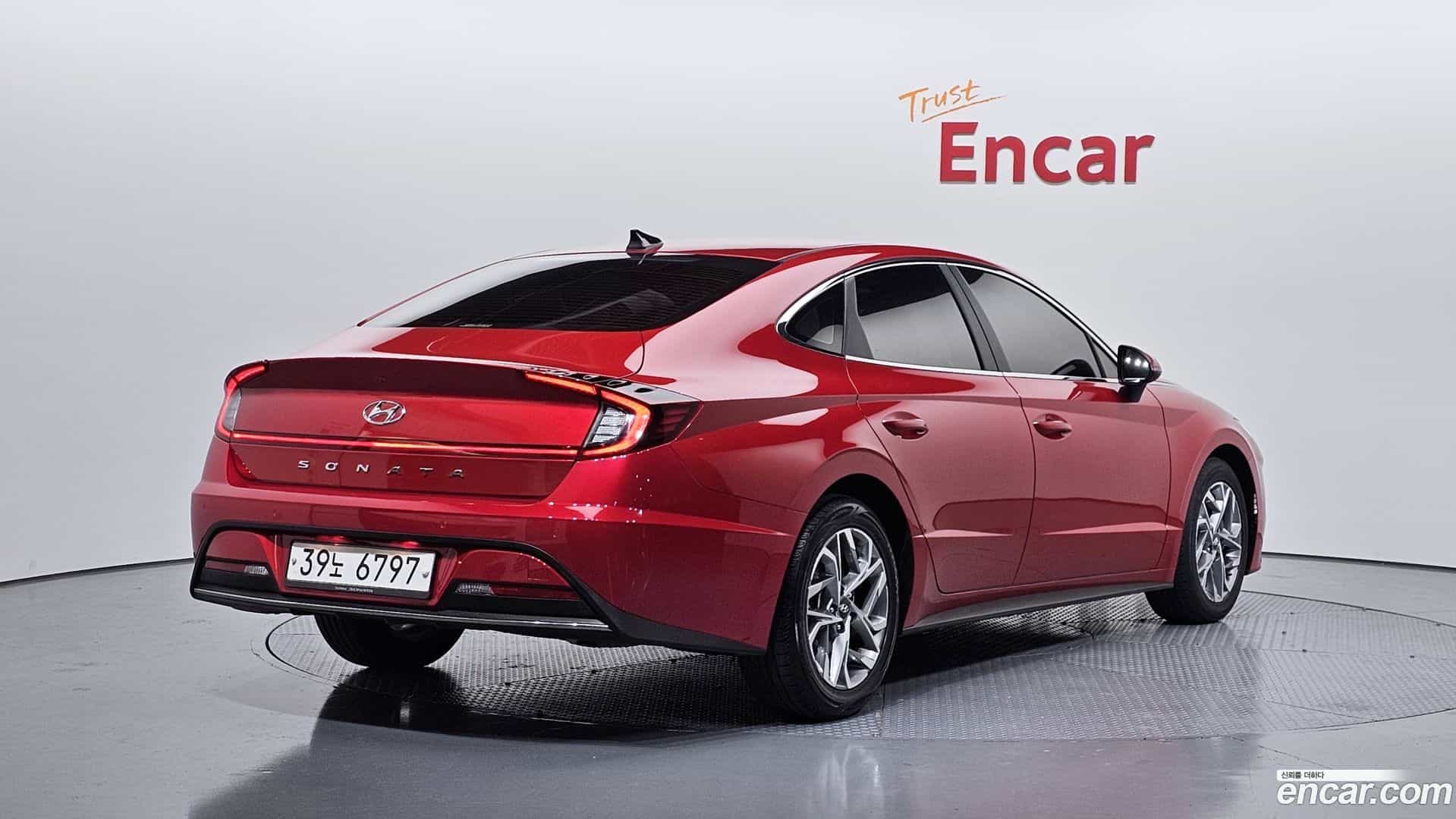 Sonata Hyundai 2019.5-OUTER-002