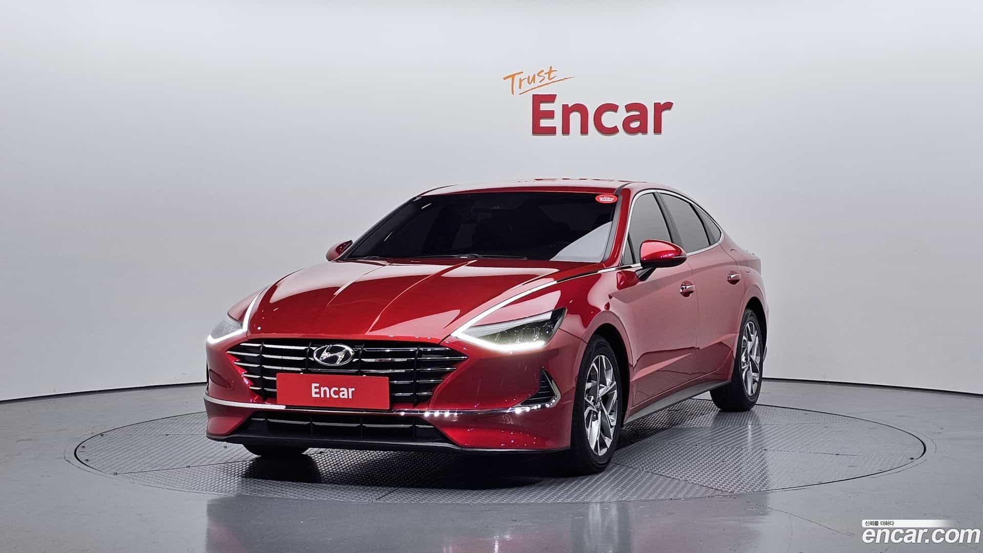 Sonata Hyundai 2019.5-OUTER-003