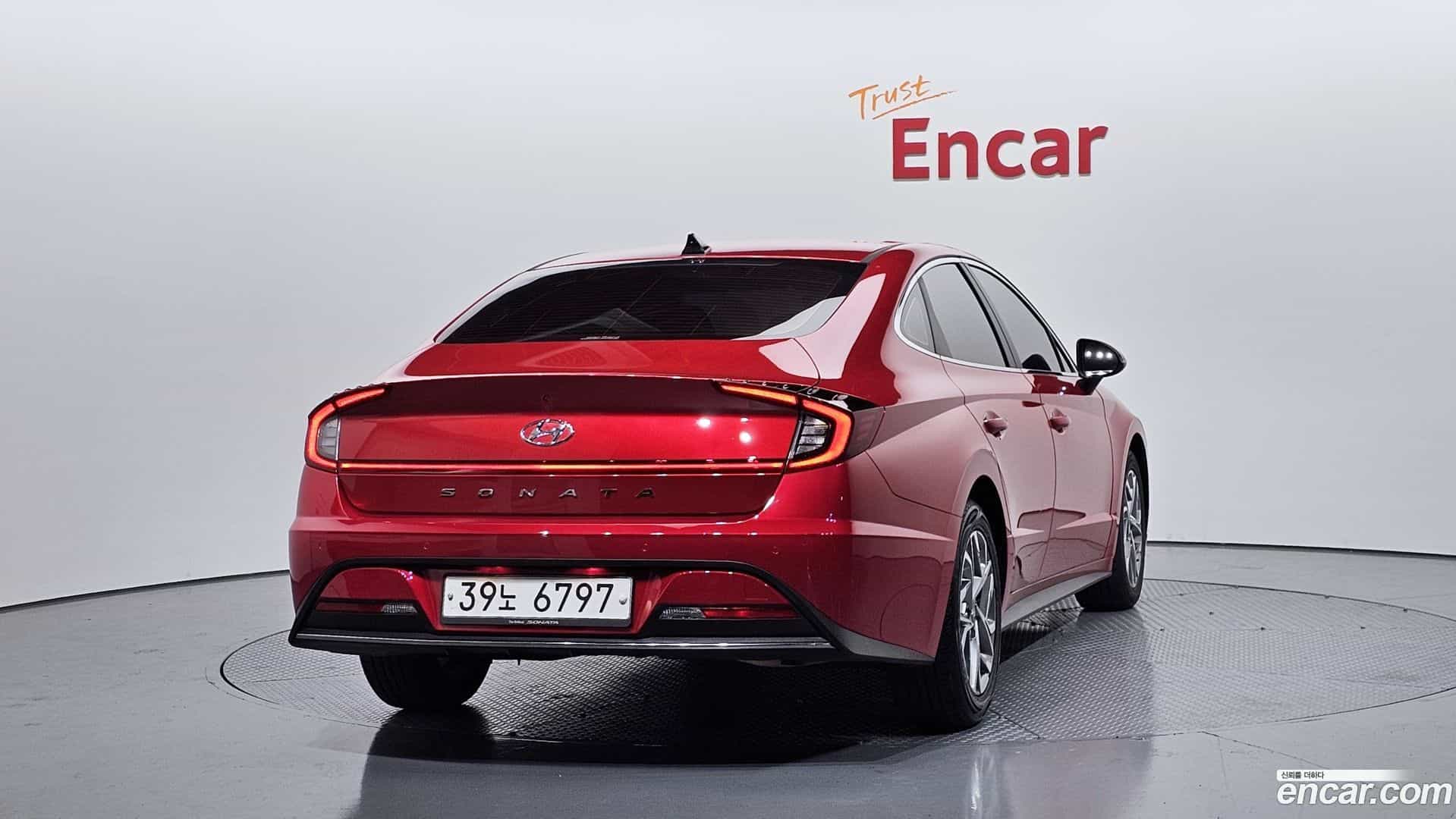 Sonata Hyundai 2019.5-OUTER-004