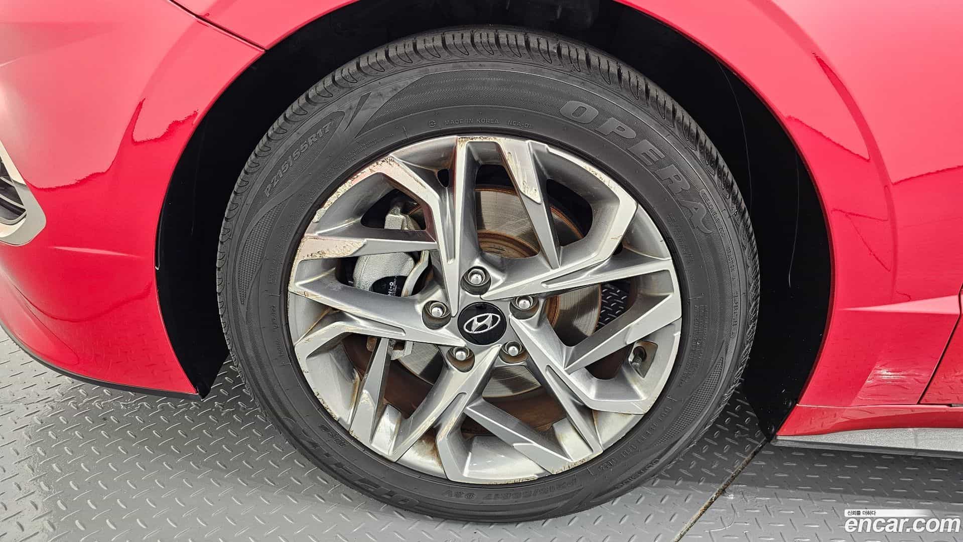 Sonata Hyundai 2019.5-OUTER-005