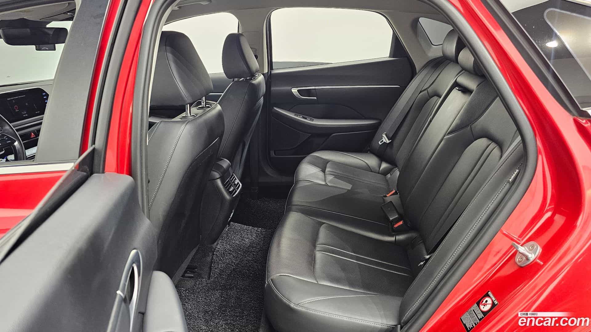 Sonata Hyundai 2019.5-OPTION-016