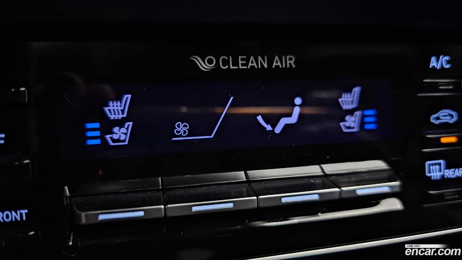 Sonata Hyundai 2019.5-OPTION-020
