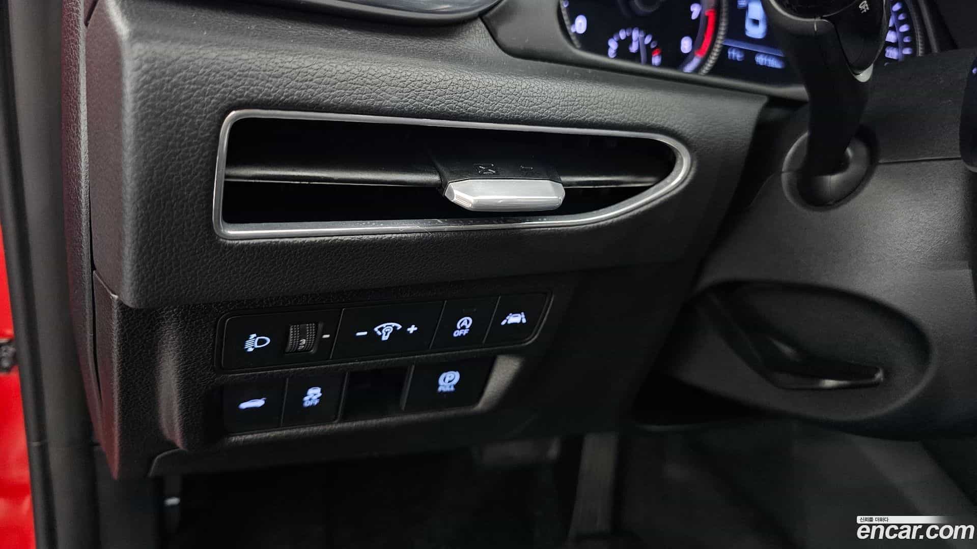 Sonata Hyundai 2019.5-OPTION-021