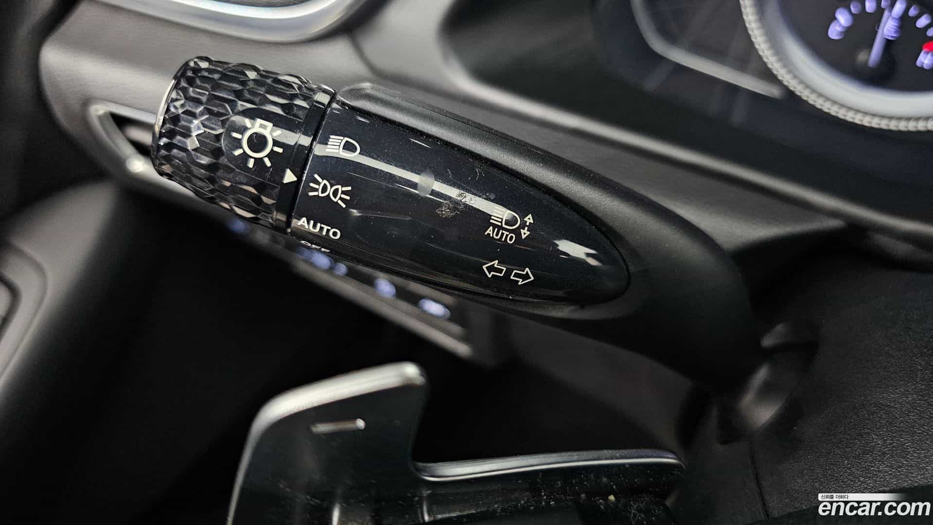 Sonata Hyundai 2019.5-OPTION-022