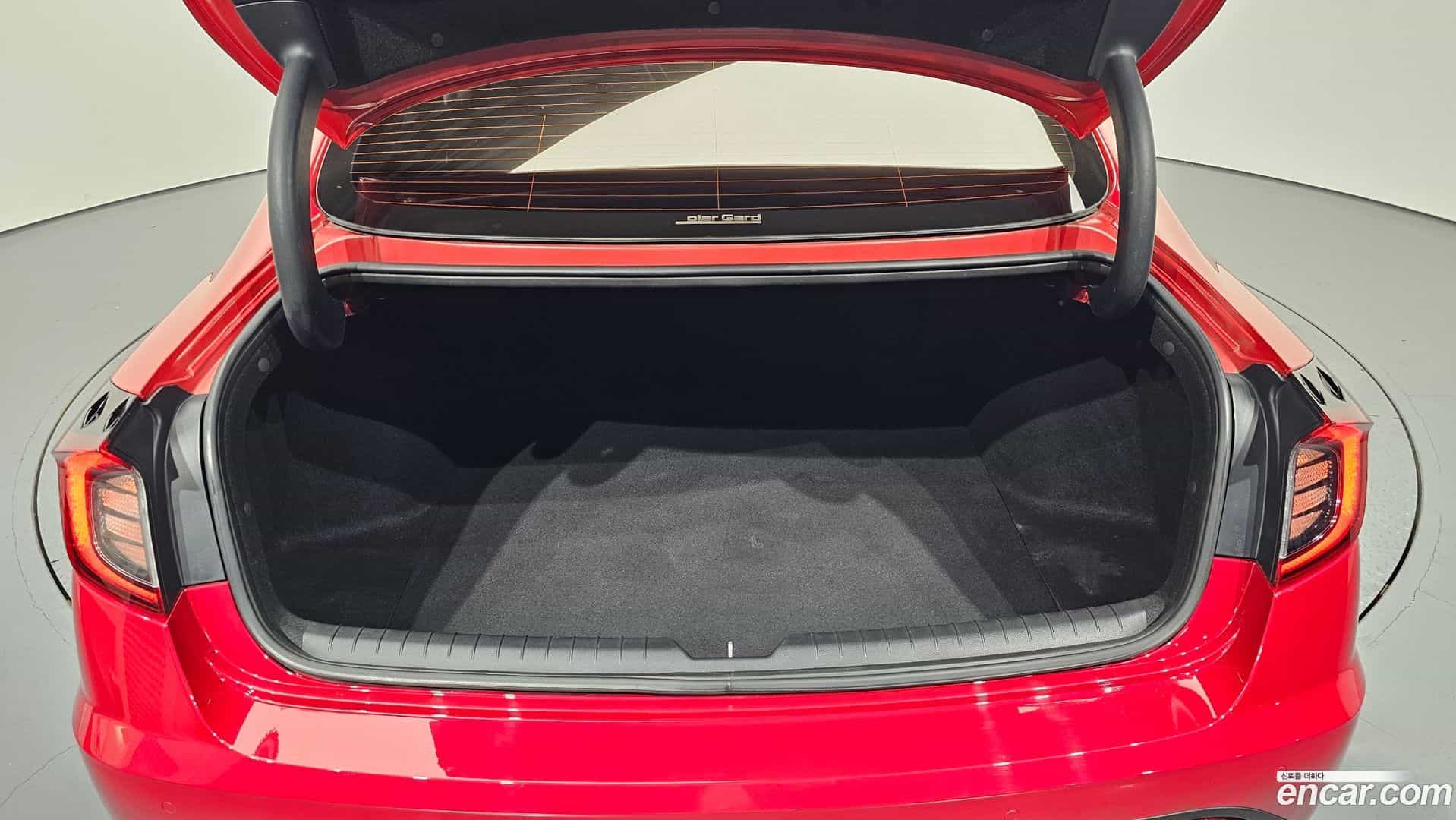 Sonata Hyundai 2019.5-OPTION-024
