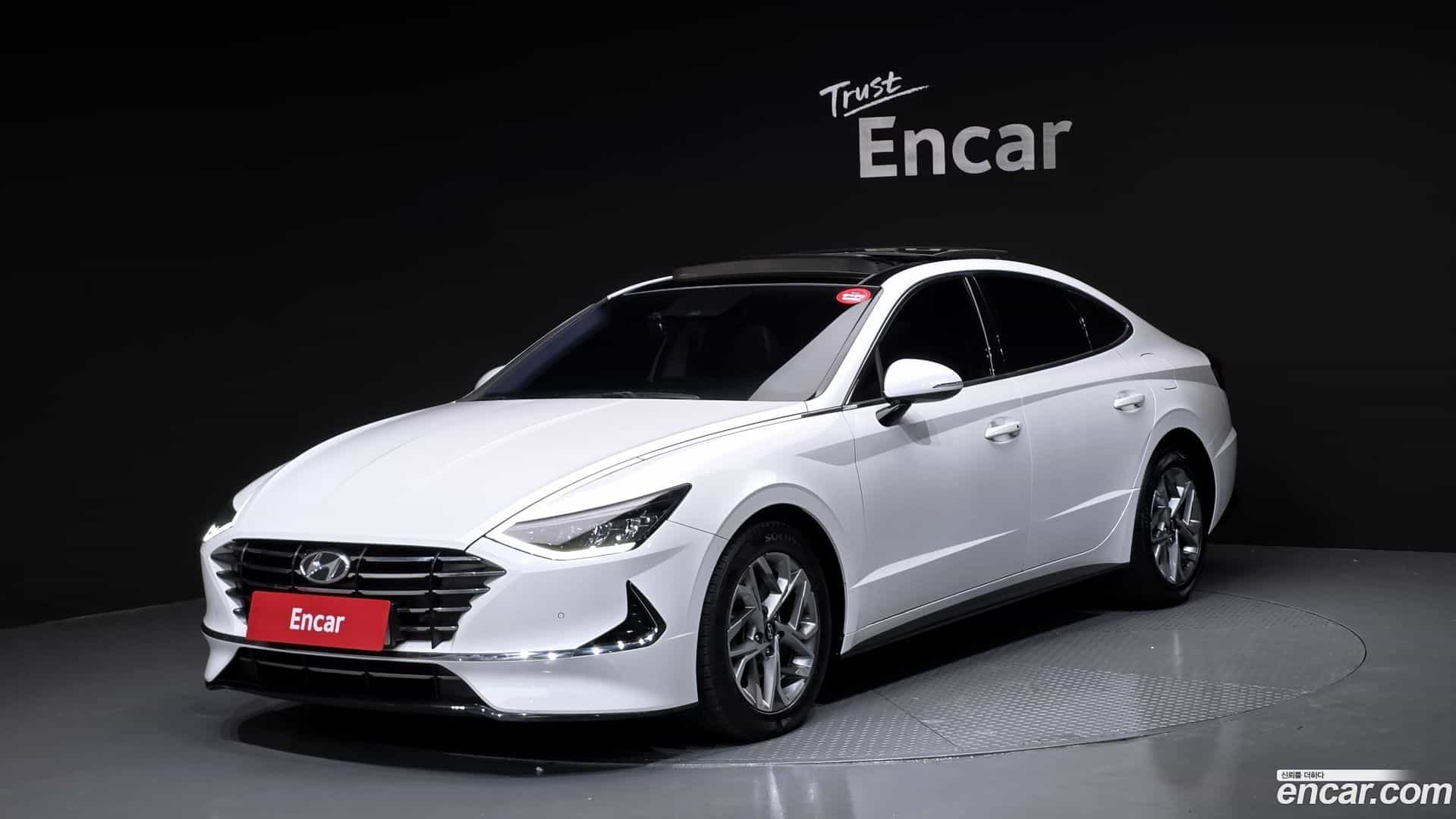 Sonata Hyundai 2019.3-OUTER-001