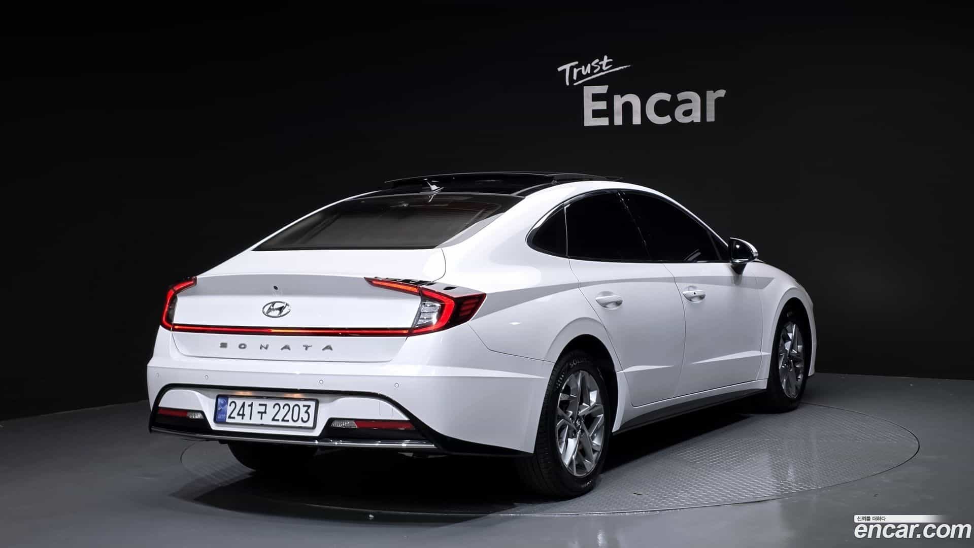 Sonata Hyundai 2019.3-OUTER-002